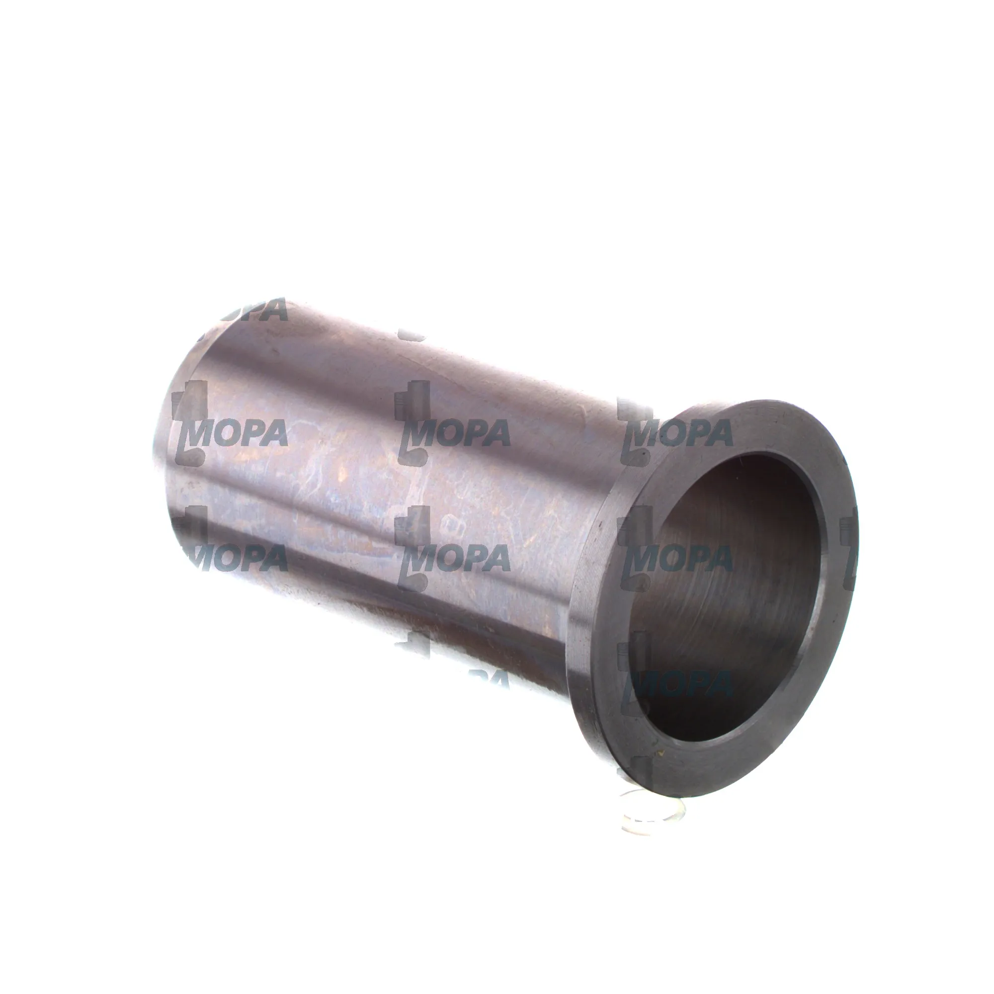 BUNDBUCHSE - 5840180053 passend für MTU Motoren 4