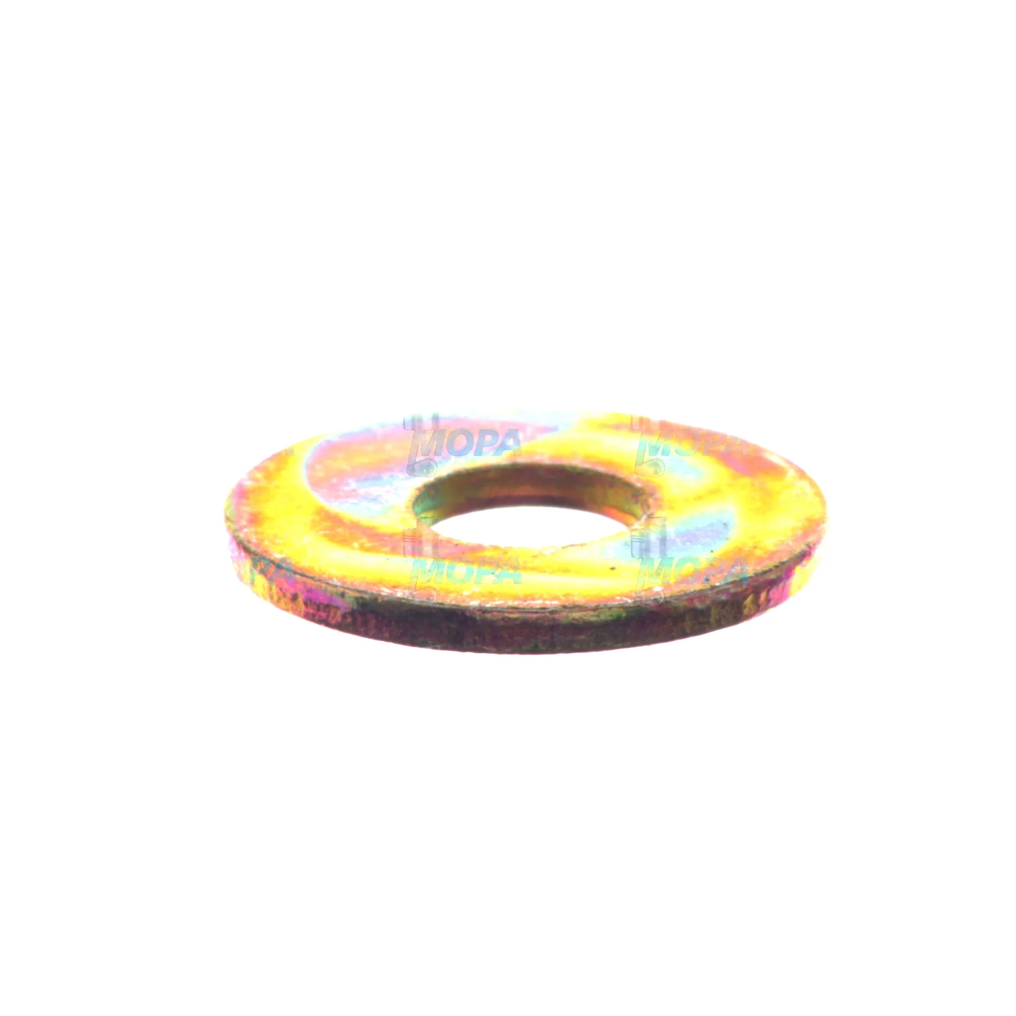 PLAIN WASHER - 01104946 suitable for Deutz engines 9