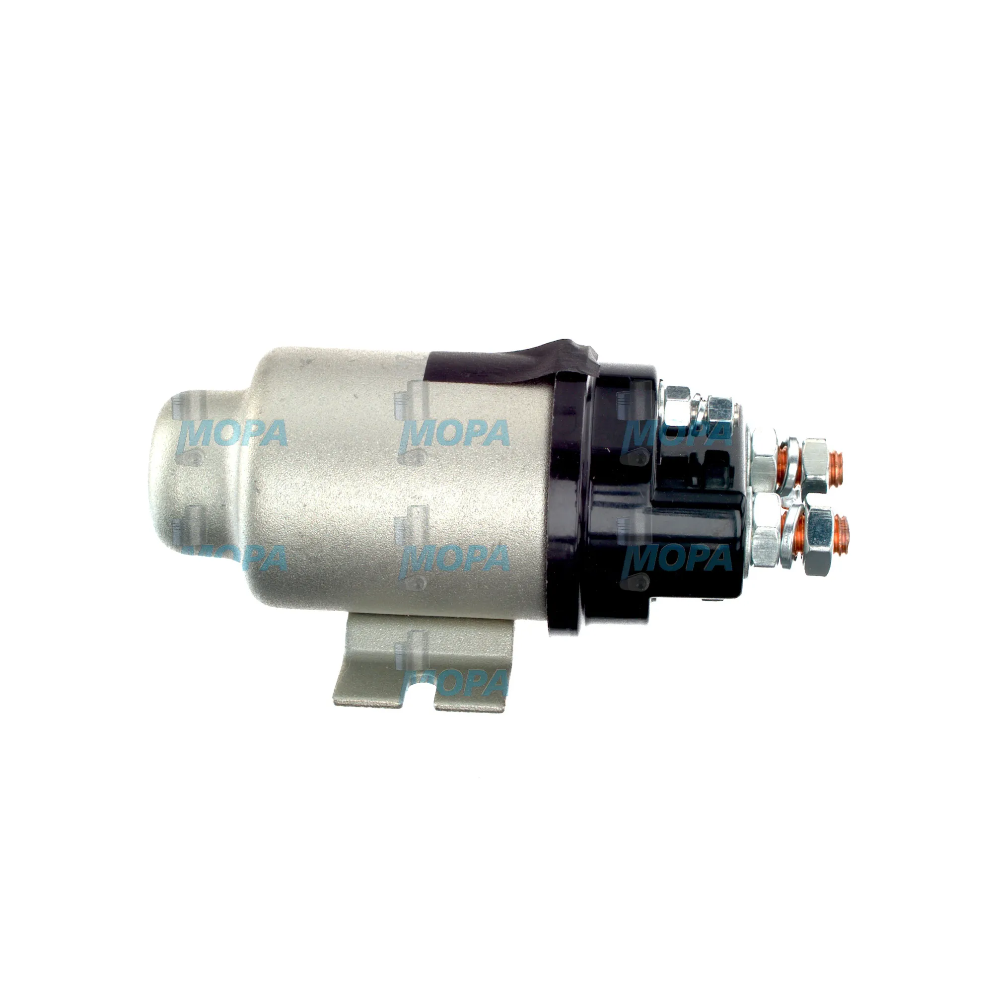 RELAY - 01162806 suitable for Deutz engines 6