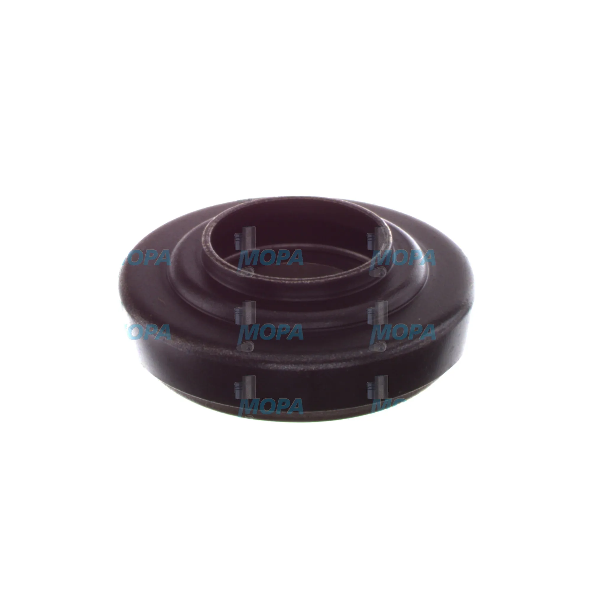 TURNING GEAR/ROTOCAP - 12151491 suitable for MWM & Deutz engines 4
