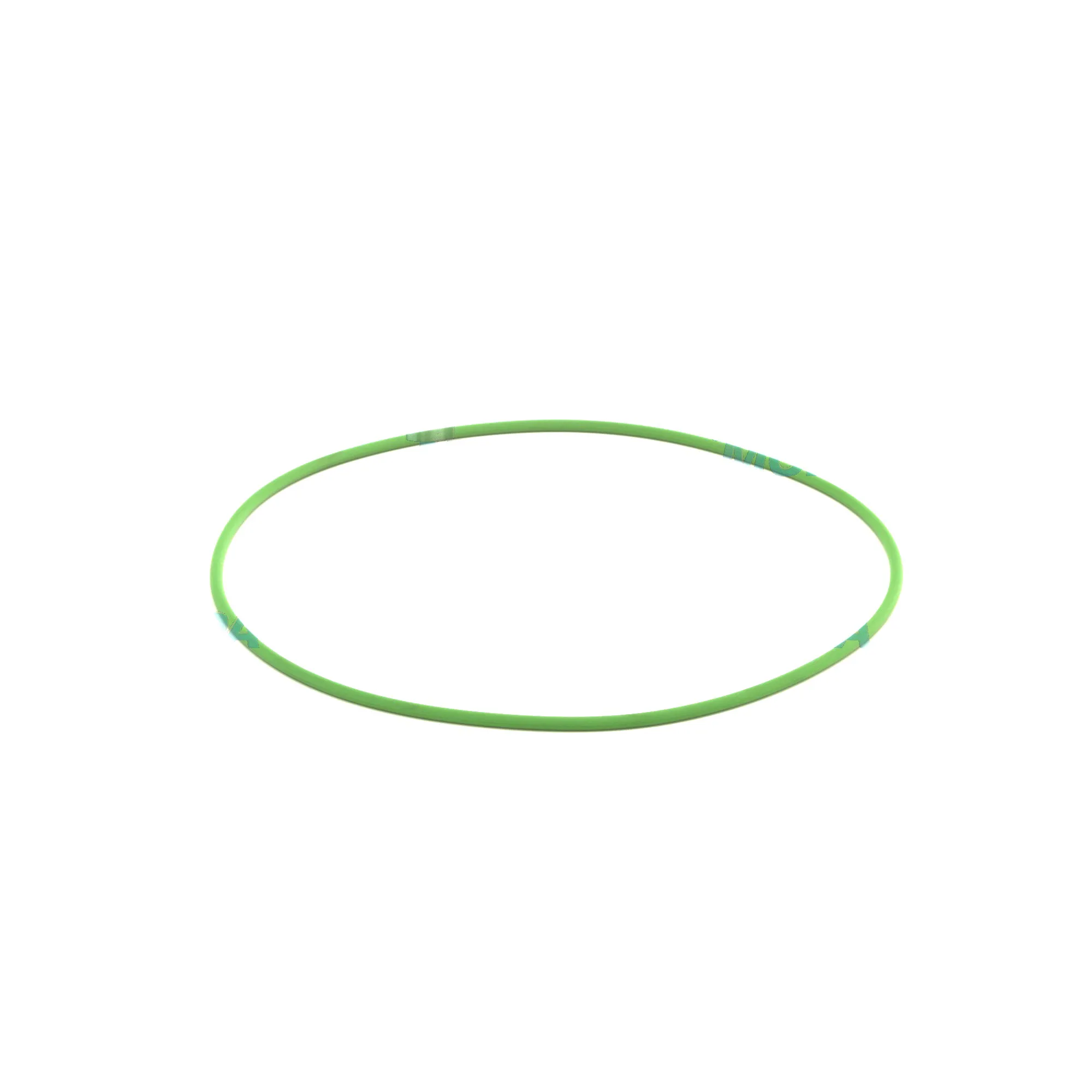 TORIC SEAL - 01181674 suitable for MWM & Deutz engines 3
