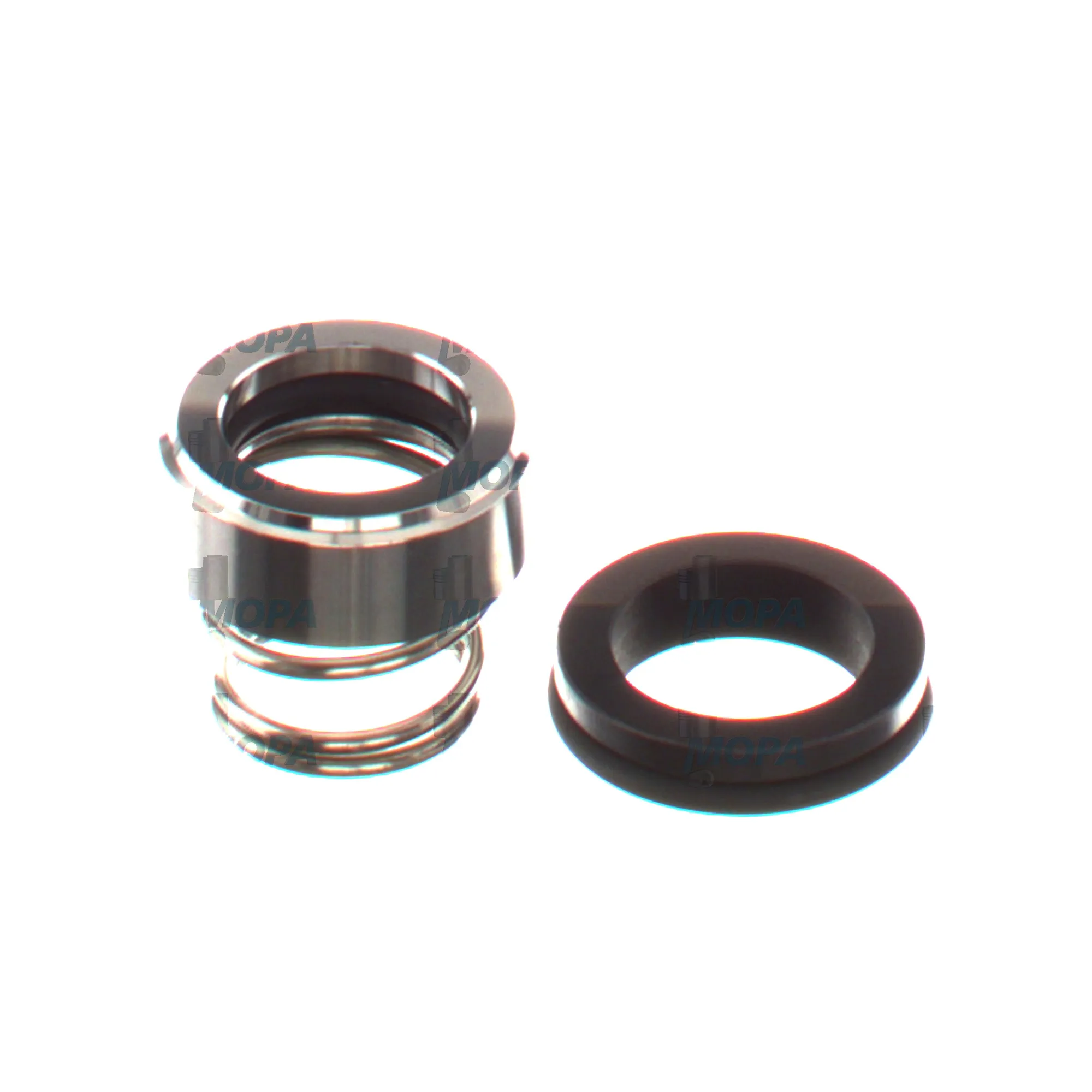 FLOATING SEAL - 01236294 suitable for Deutz engines 7