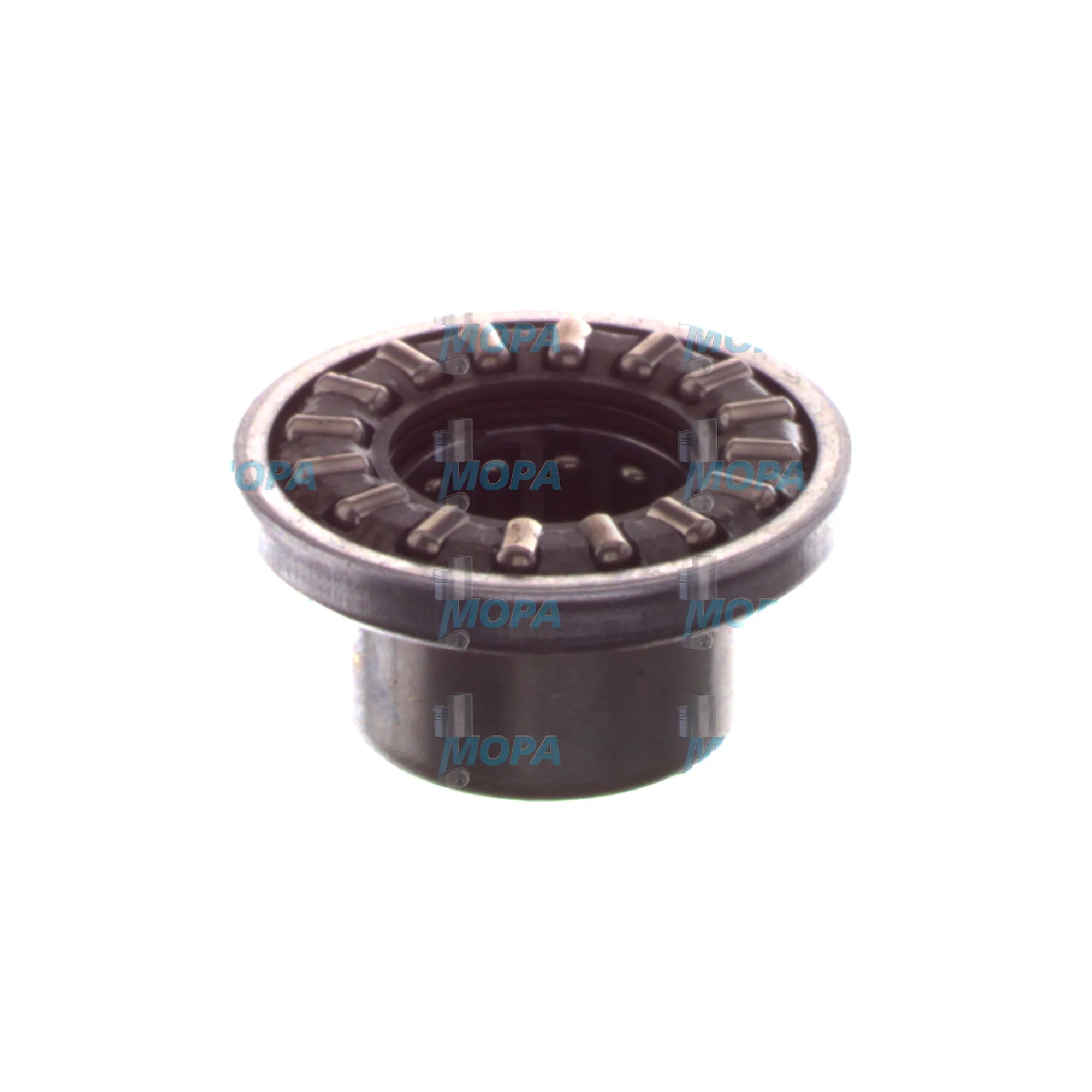 NEEDLE BEARING - 628/17/9/05060583 suitable for MWM & Deutz engines 5