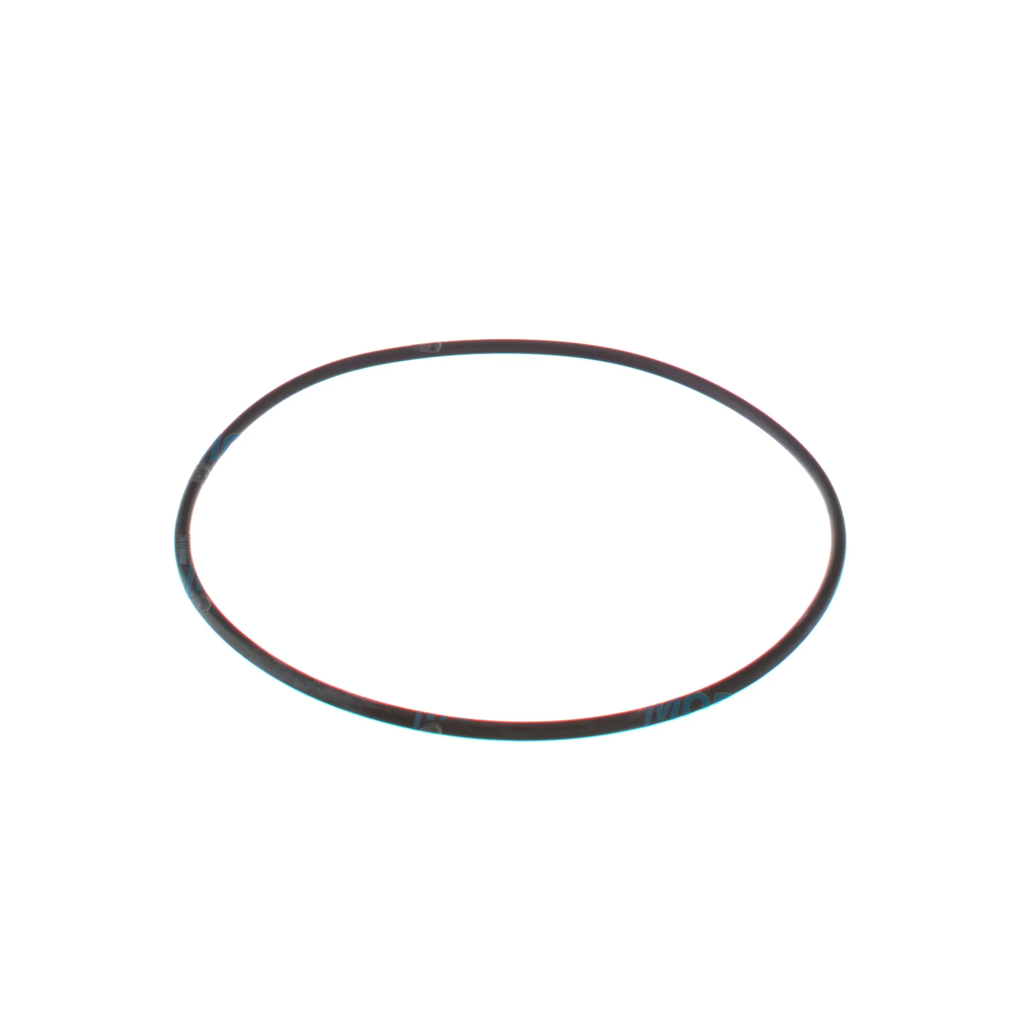 TORIC SEAL - 01180398 suitable for MWM & Deutz engines 9