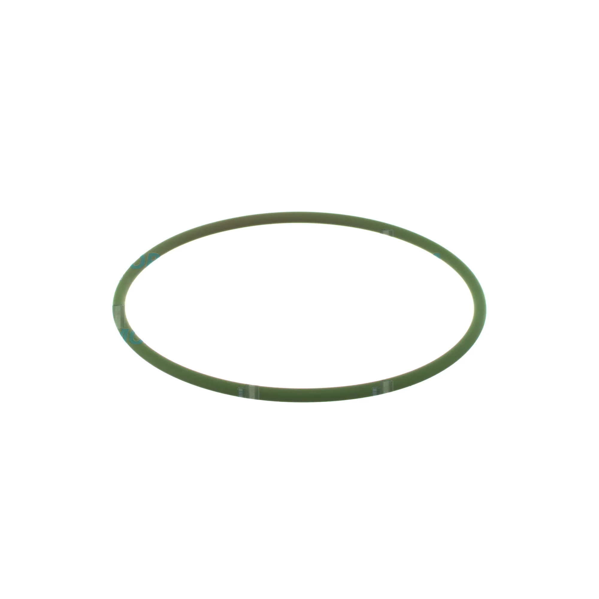 TORIC SEAL - 51965010415 suitable for MAN D engines 5