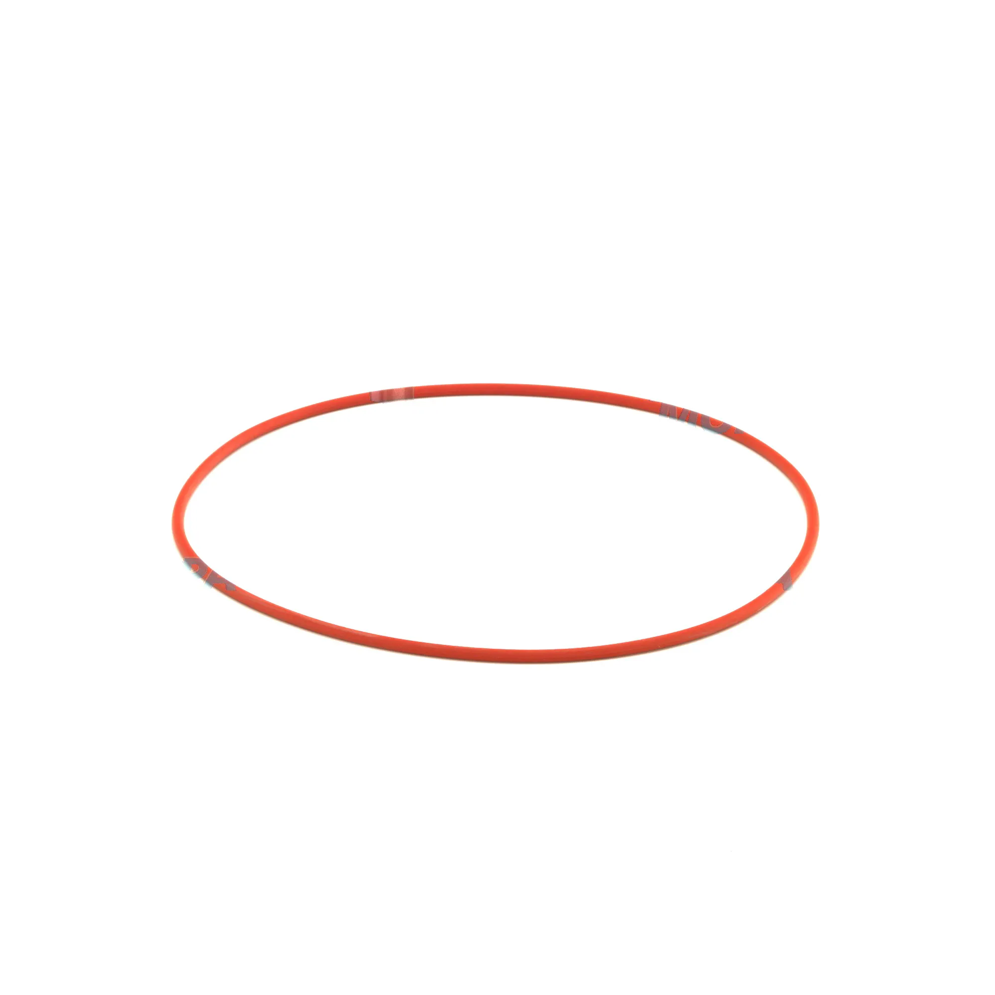 TORIC SEAL - 700429200002 suitable for MTU engines 3