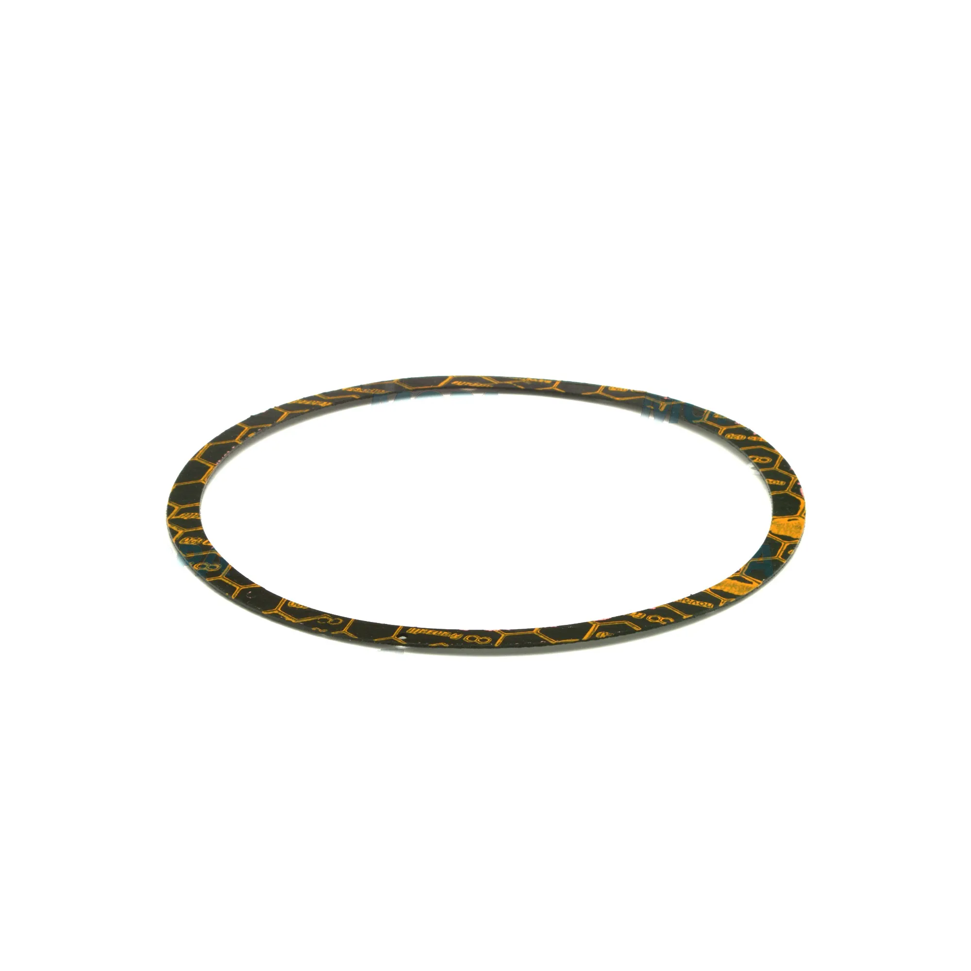 GASKET - 8692000055 suitable for MTU engines 6