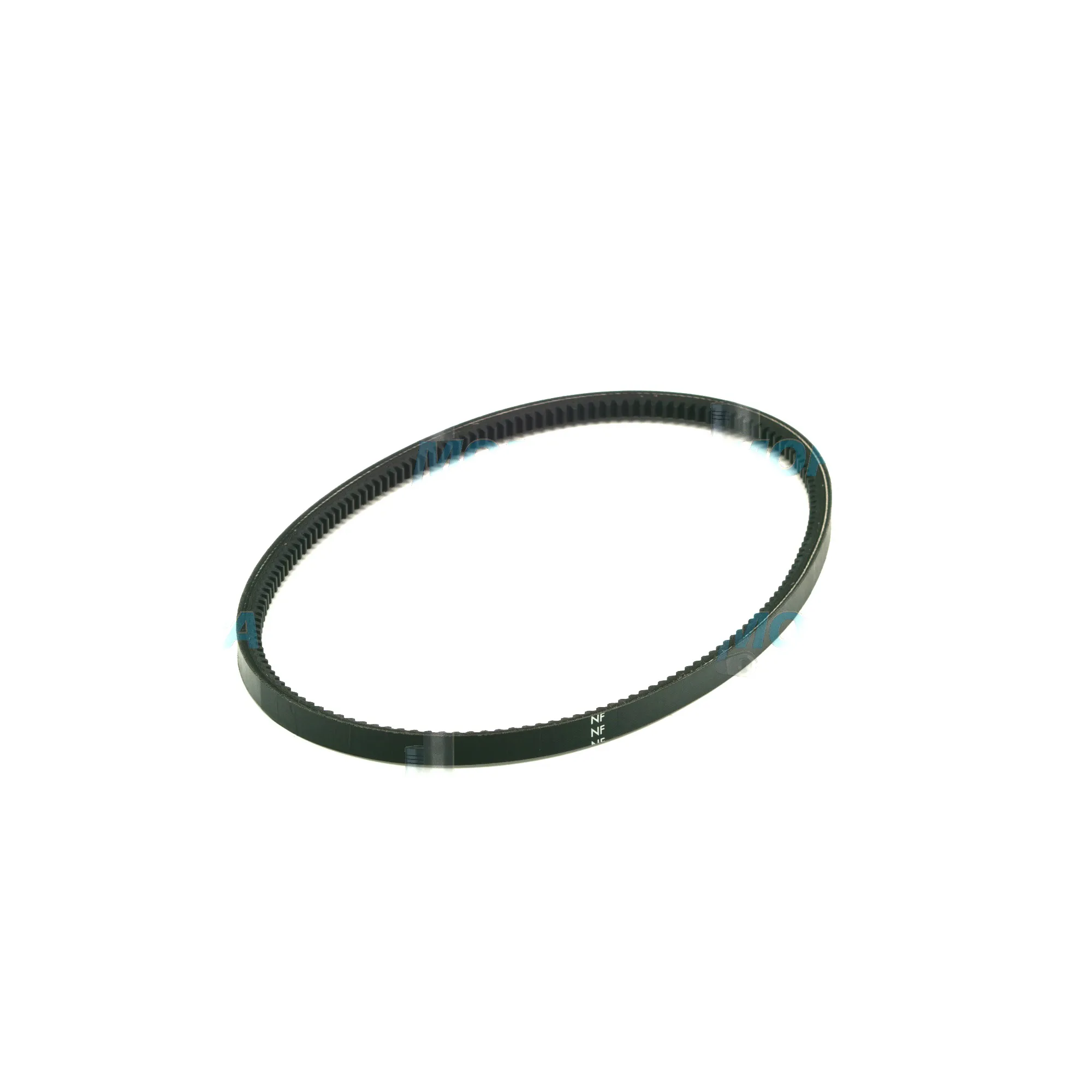V-BELT - 01180913 suitable for Deutz engines 10