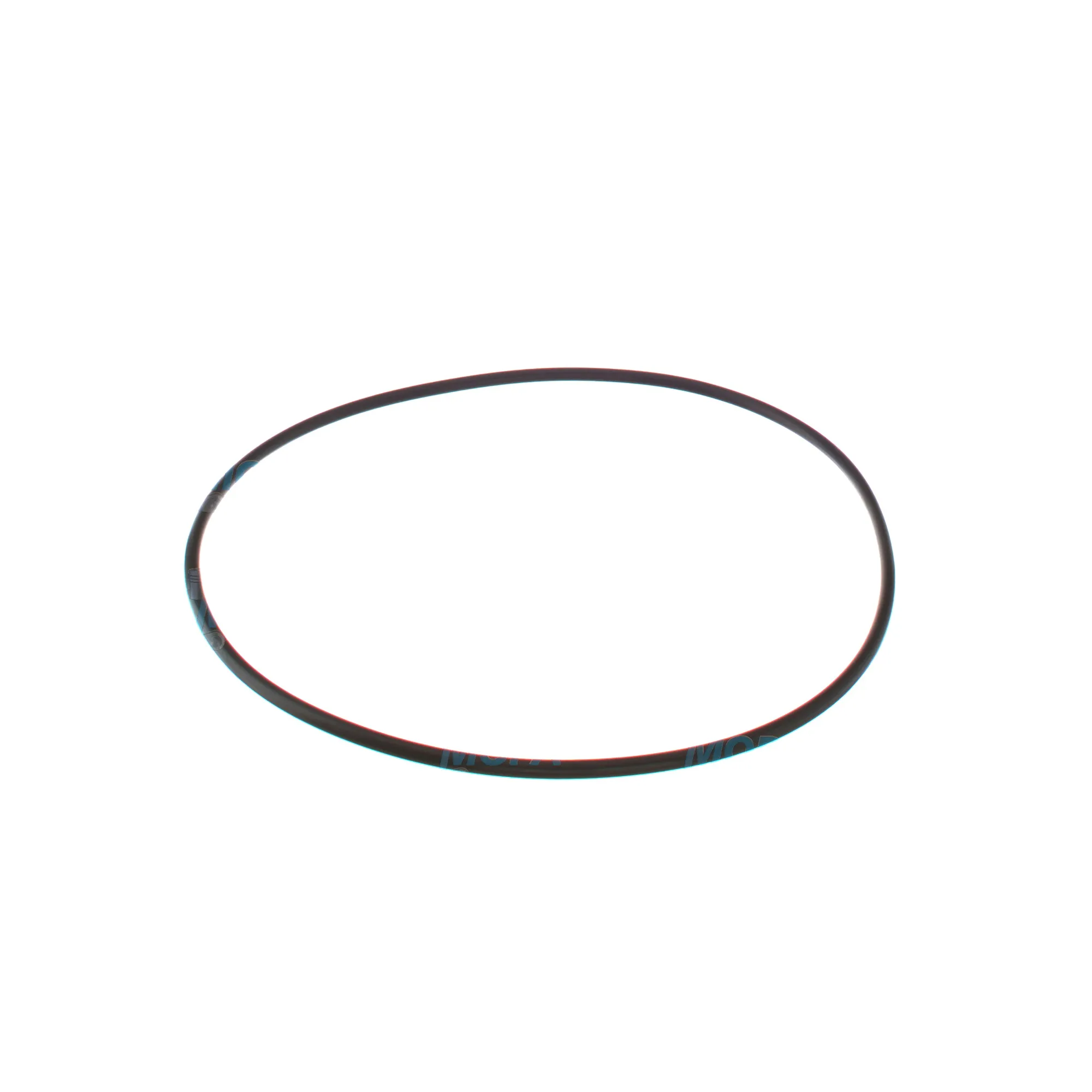 TORIC SEAL - 01161185 suitable for Deutz engines 7