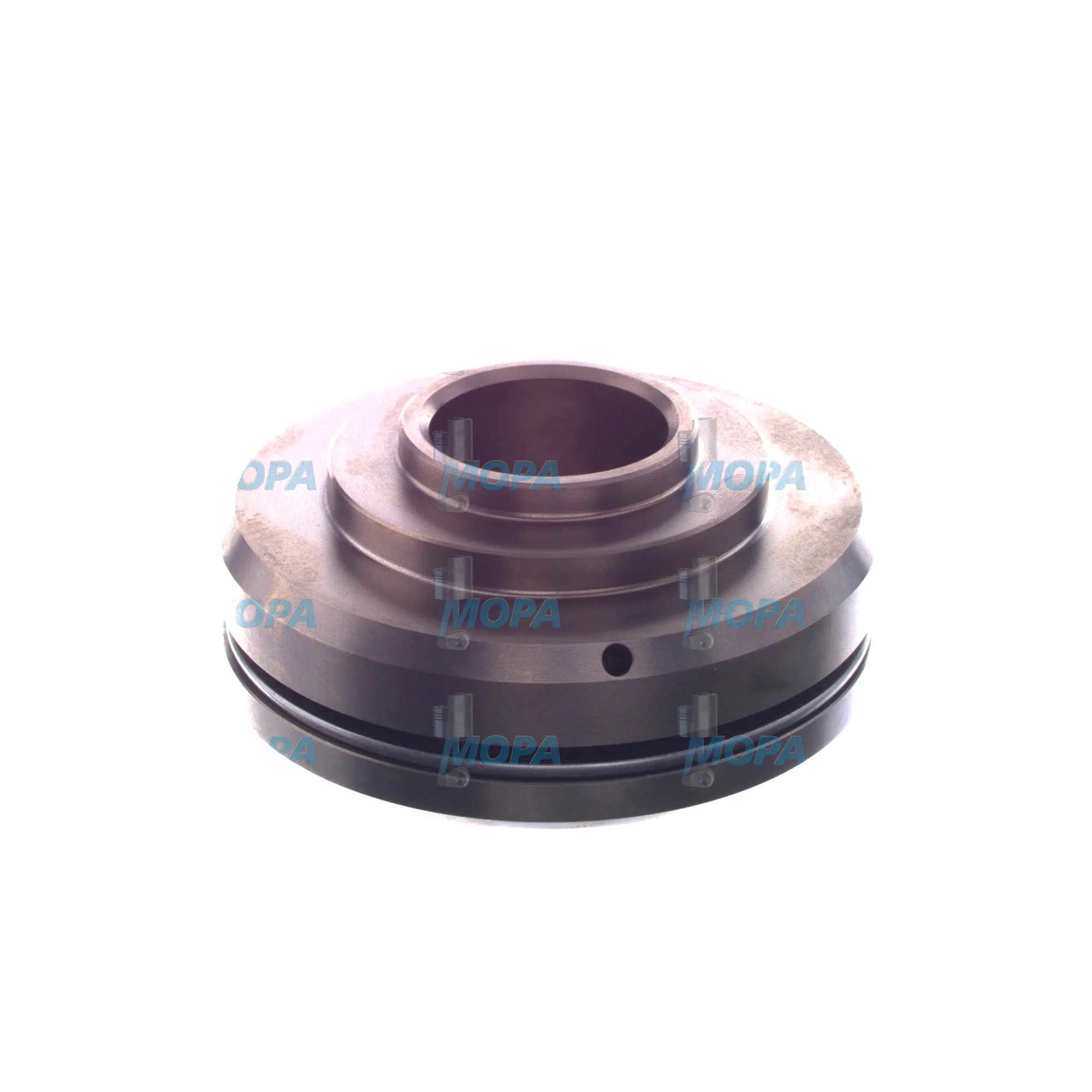 TURNING GEAR/ROTOCAP - 12282840 suitable for MWM & Deutz engines 3