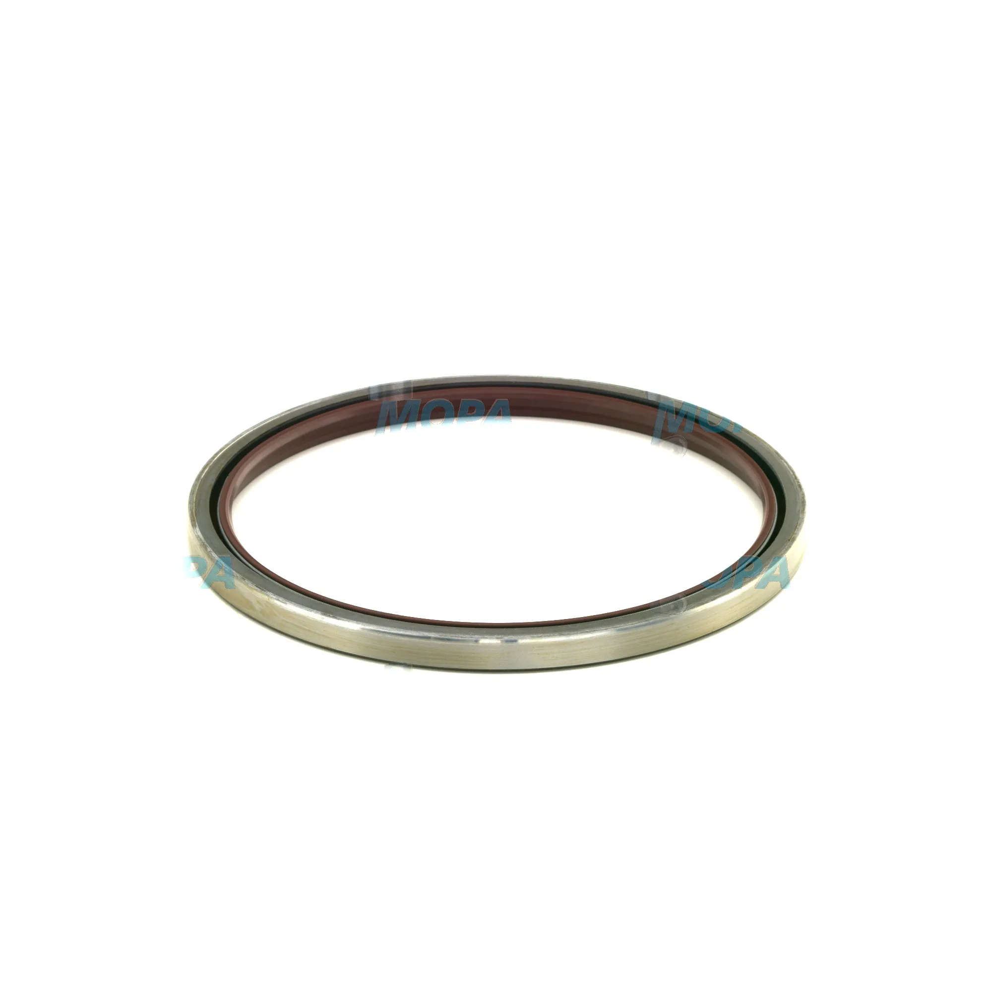 ROTARY SHAFT LIP SEAL - 0129977247 suitable for MTU engines 3