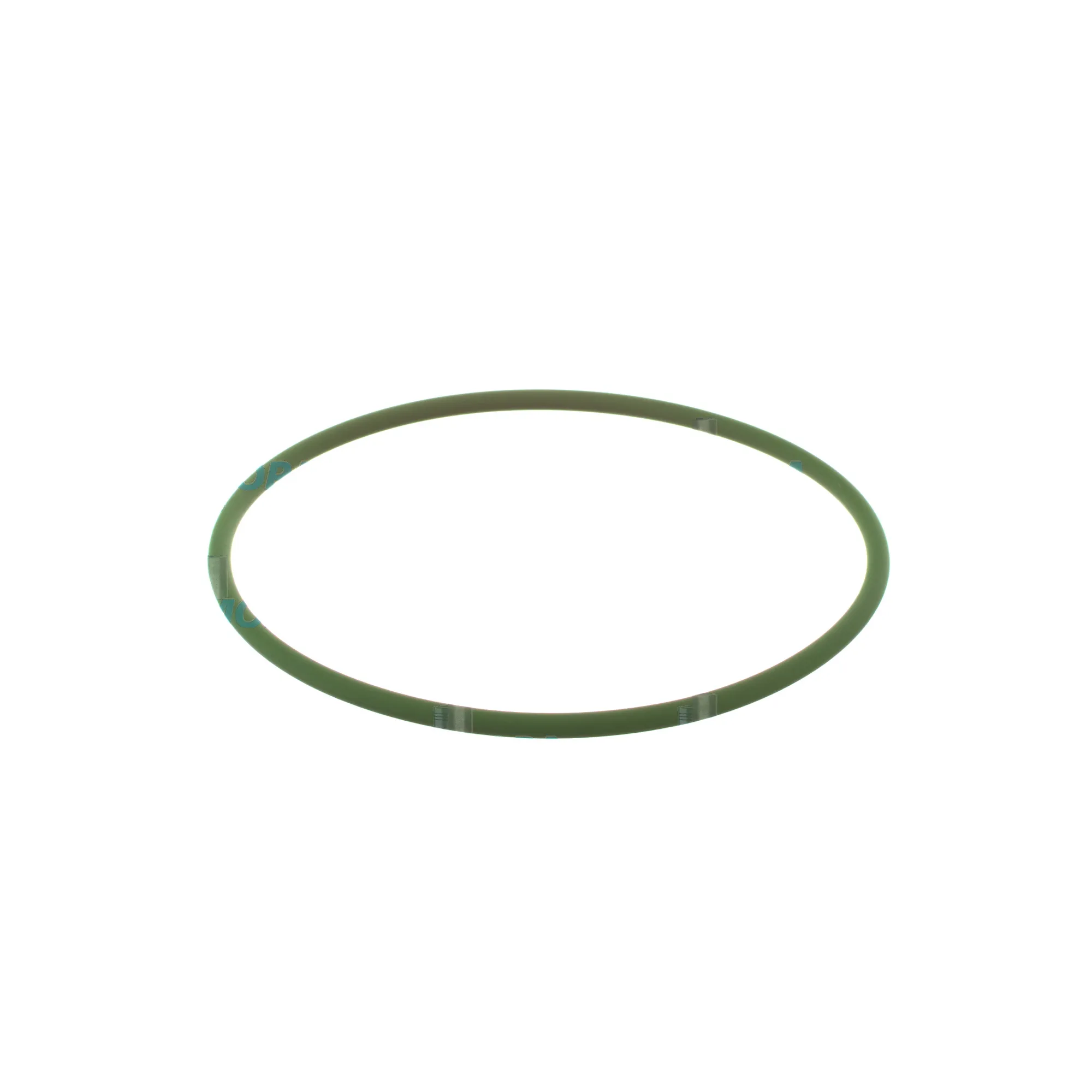 TORIC SEAL - 51965010415 suitable for MAN D engines 11