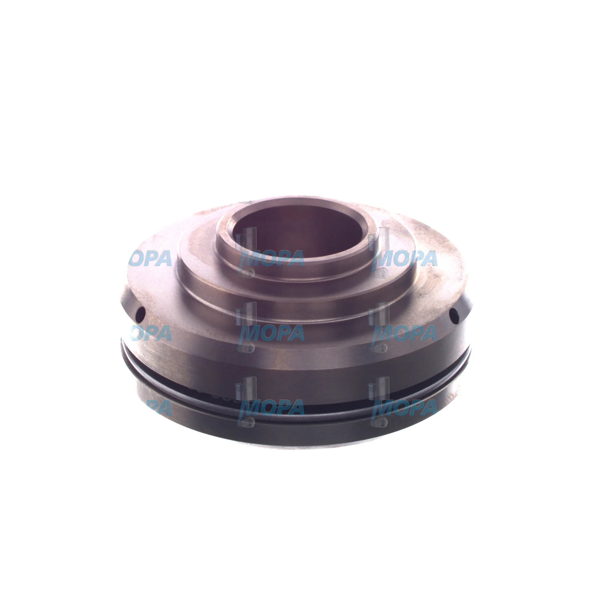 TURNING GEAR/ROTOCAP - 12282840 suitable for MWM & Deutz engines 9