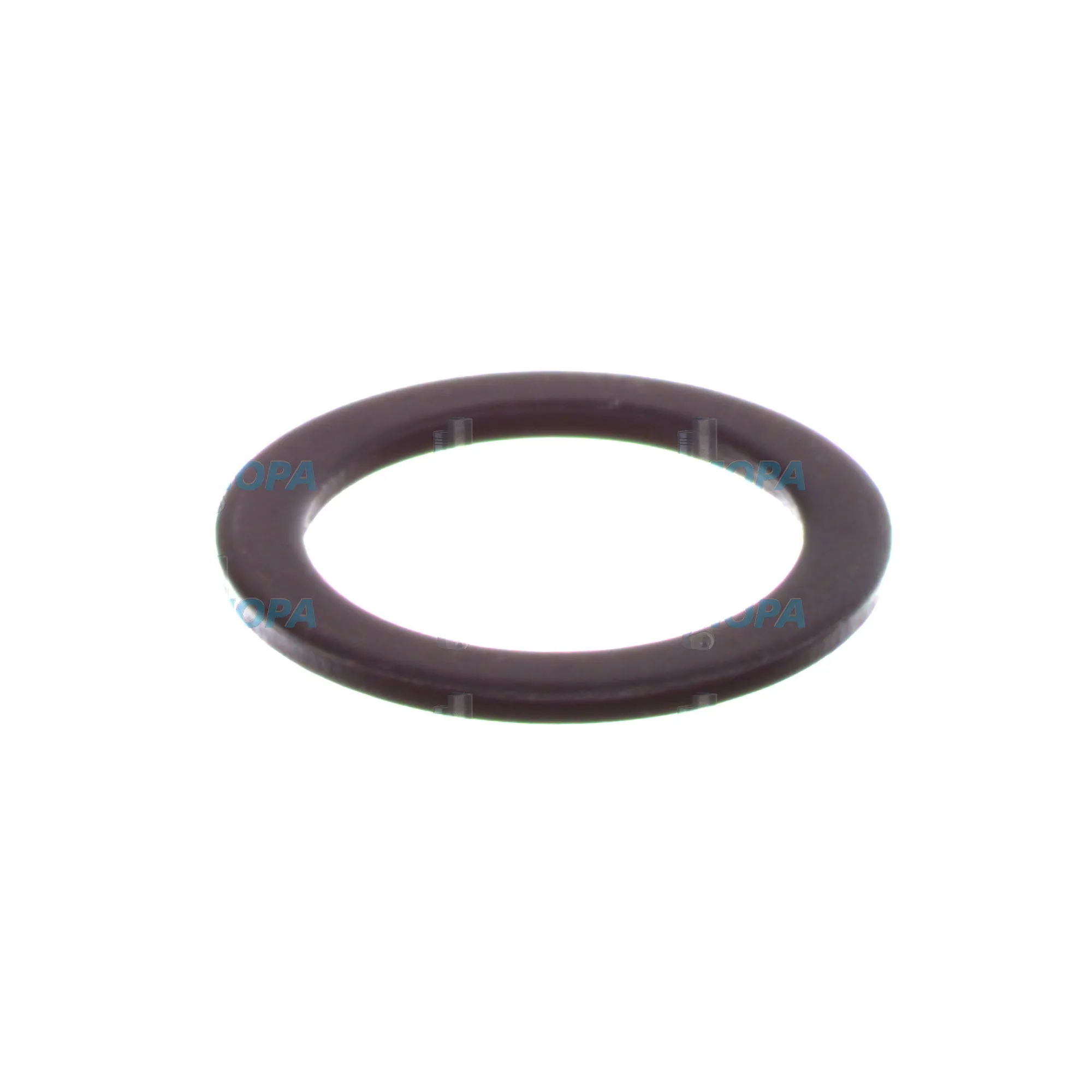 PLAIN WASHER - 01216118 suitable for Deutz engines 4