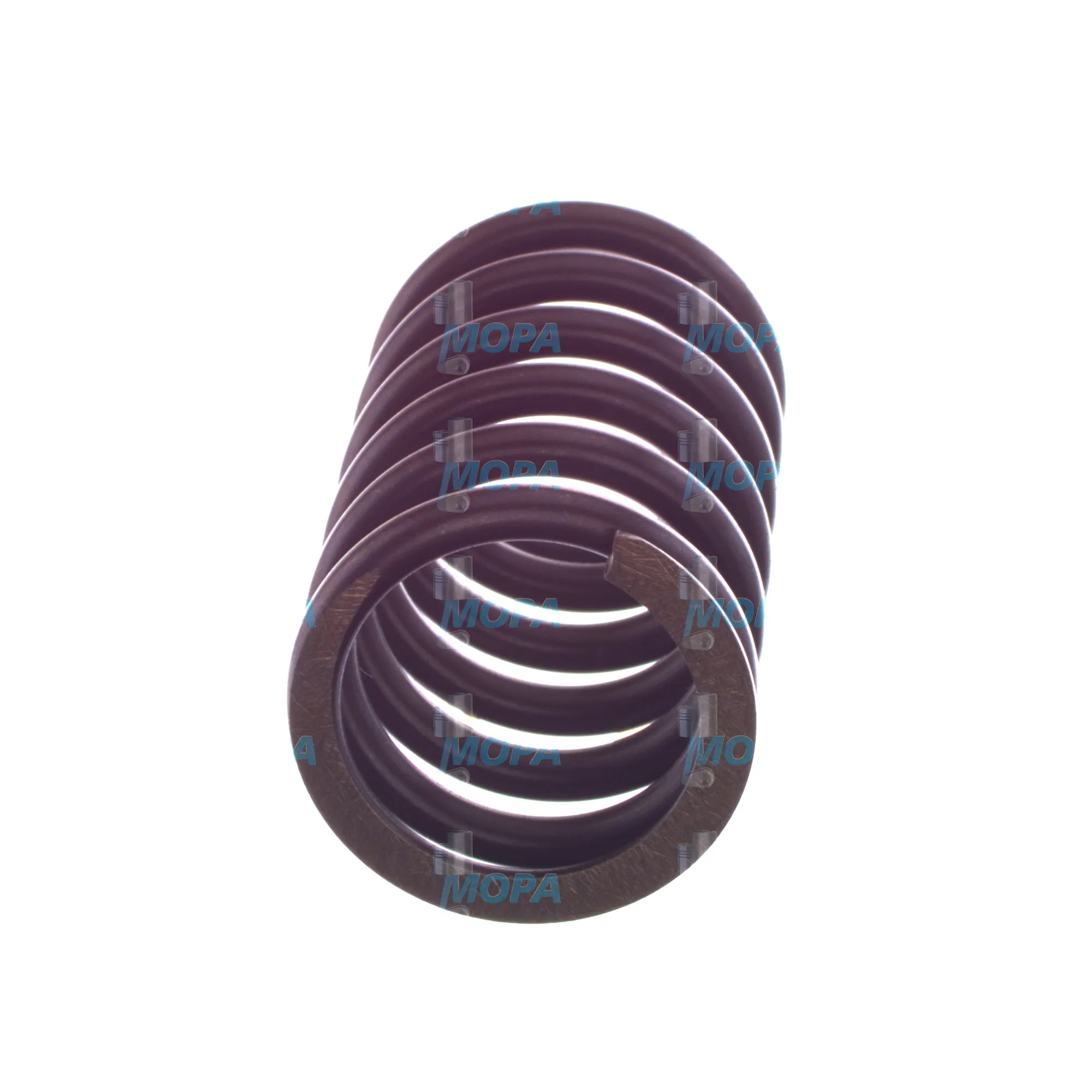 VALVE SPRING - 12030160 suitable for MWM & Deutz engines 8