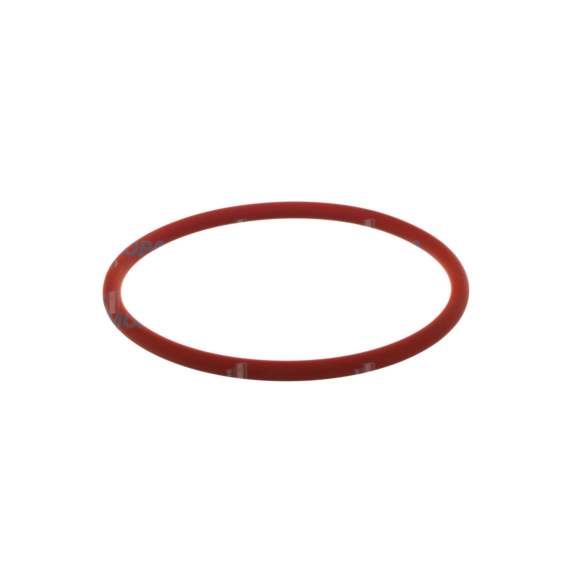 TORIC SEAL - 700429083000 suitable for MTU engines 6