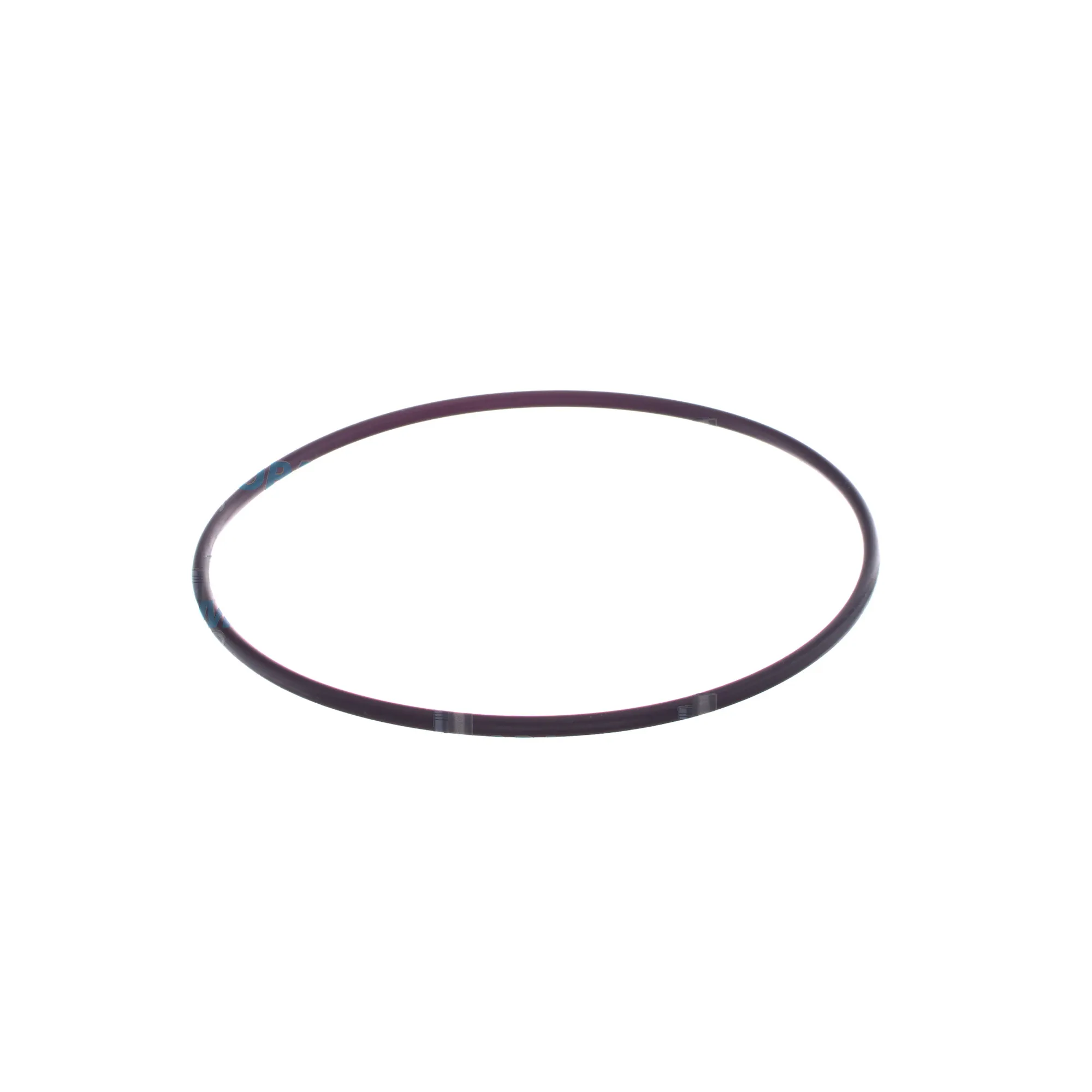 SEALING RING - 12154530 suitable for Deutz engines 4