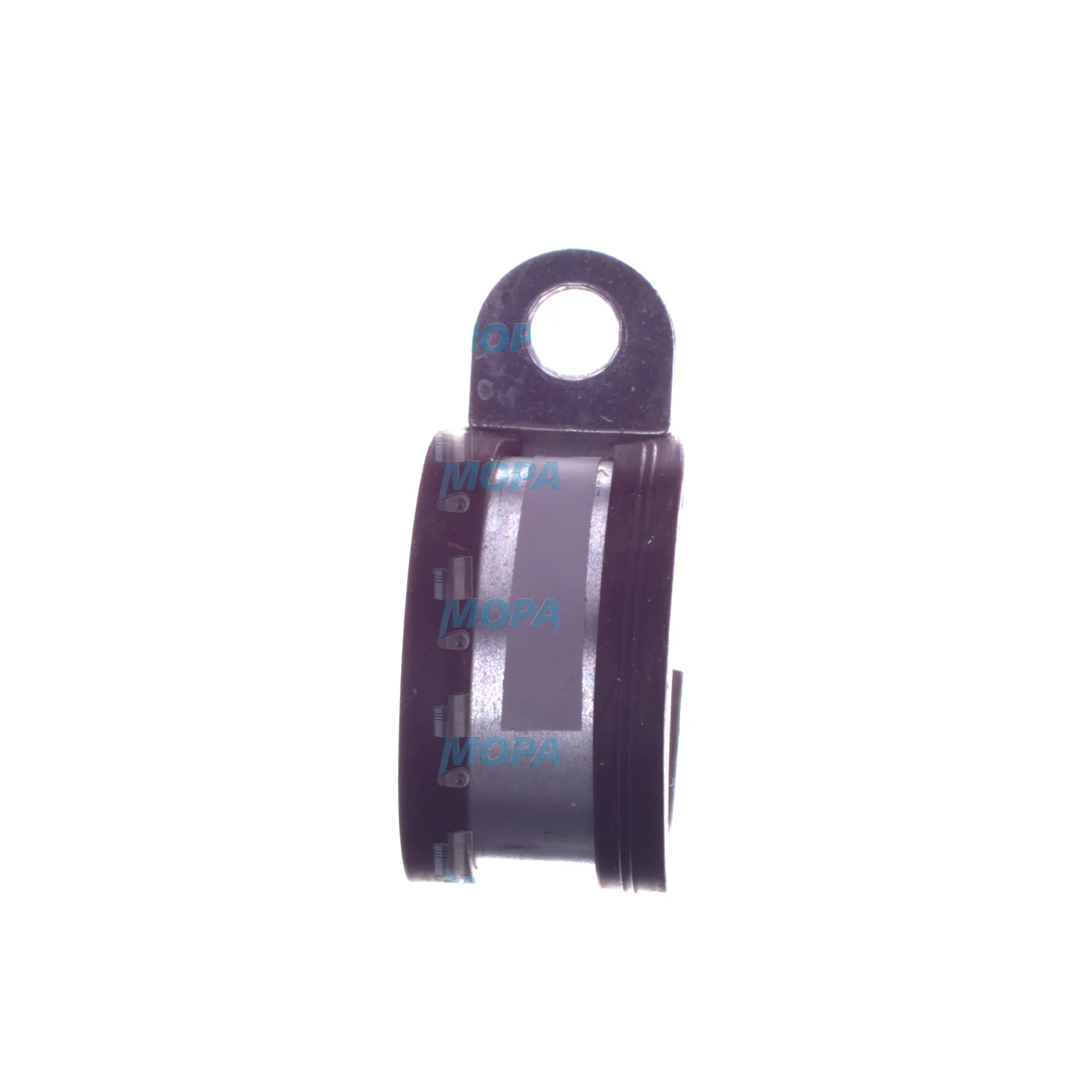 CLAMP - 916016030202 suitable for MTU engines 8