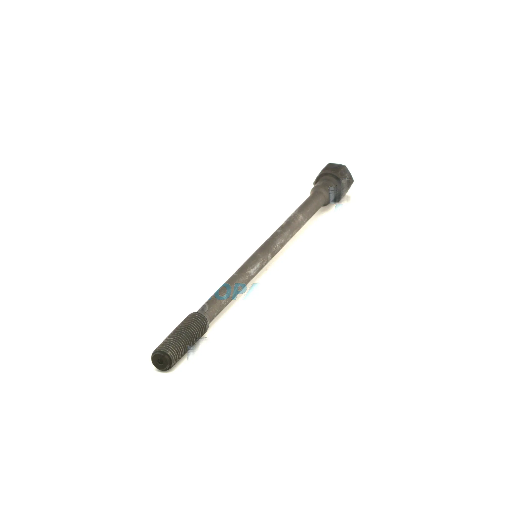 HEXAGON BOLT - 02101681 suitable for Deutz engines 9