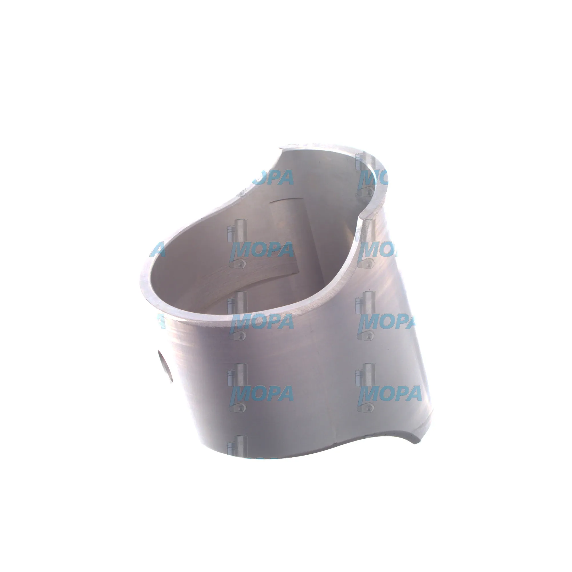 BIG END BUSH - 12307496 suitable for MWM & Deutz engines 5