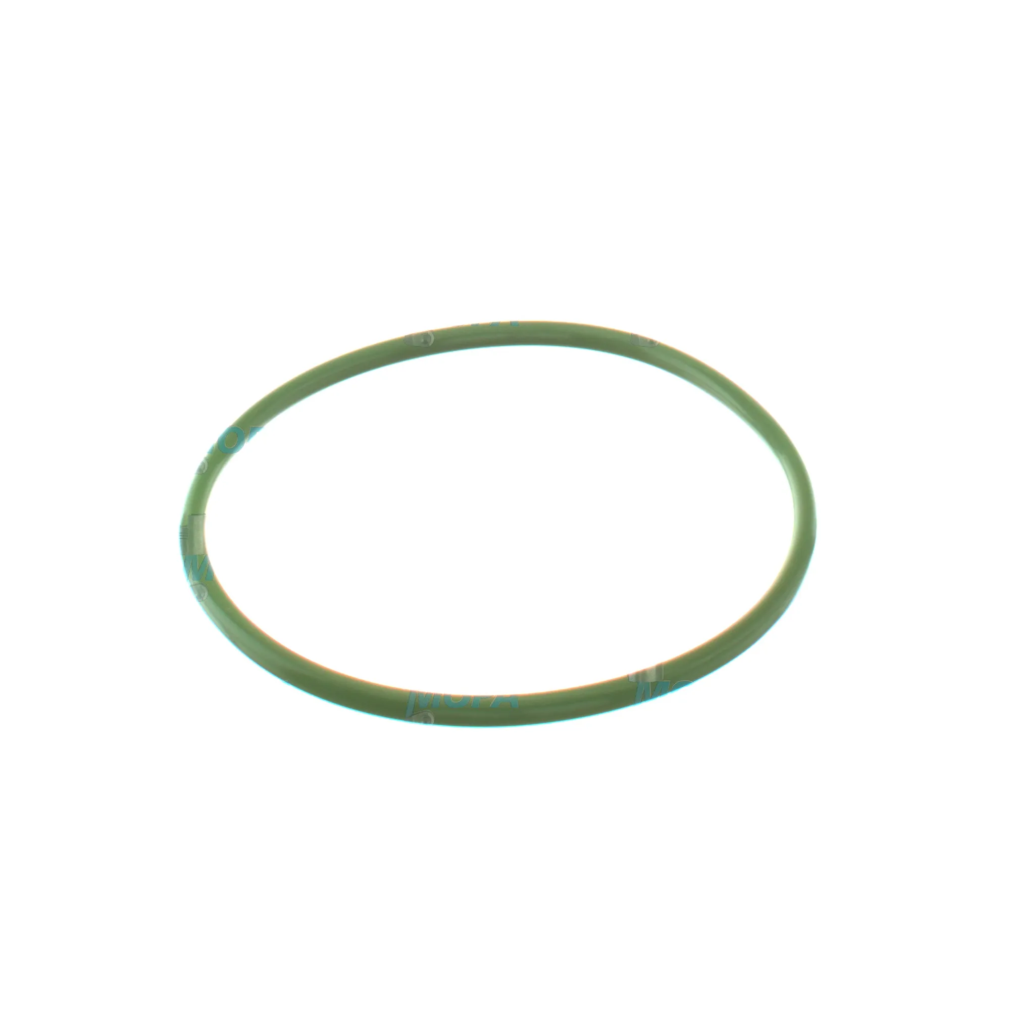 RUNDDICHTRING - 01175588 passend für Deutz Motoren 8