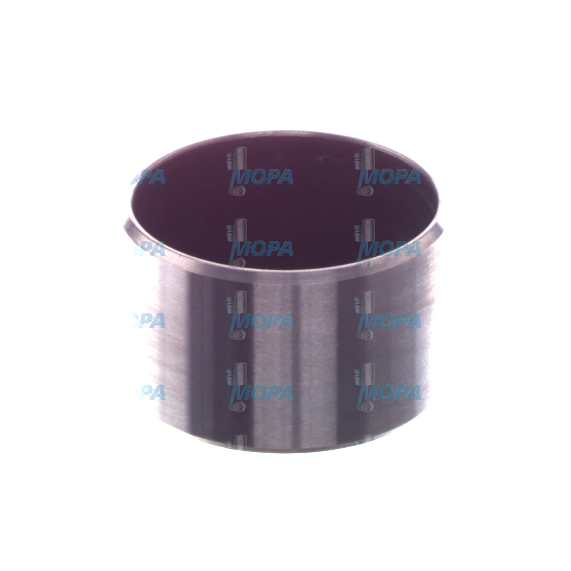 HUELSE - 5841420753 passend für MTU Motoren 4