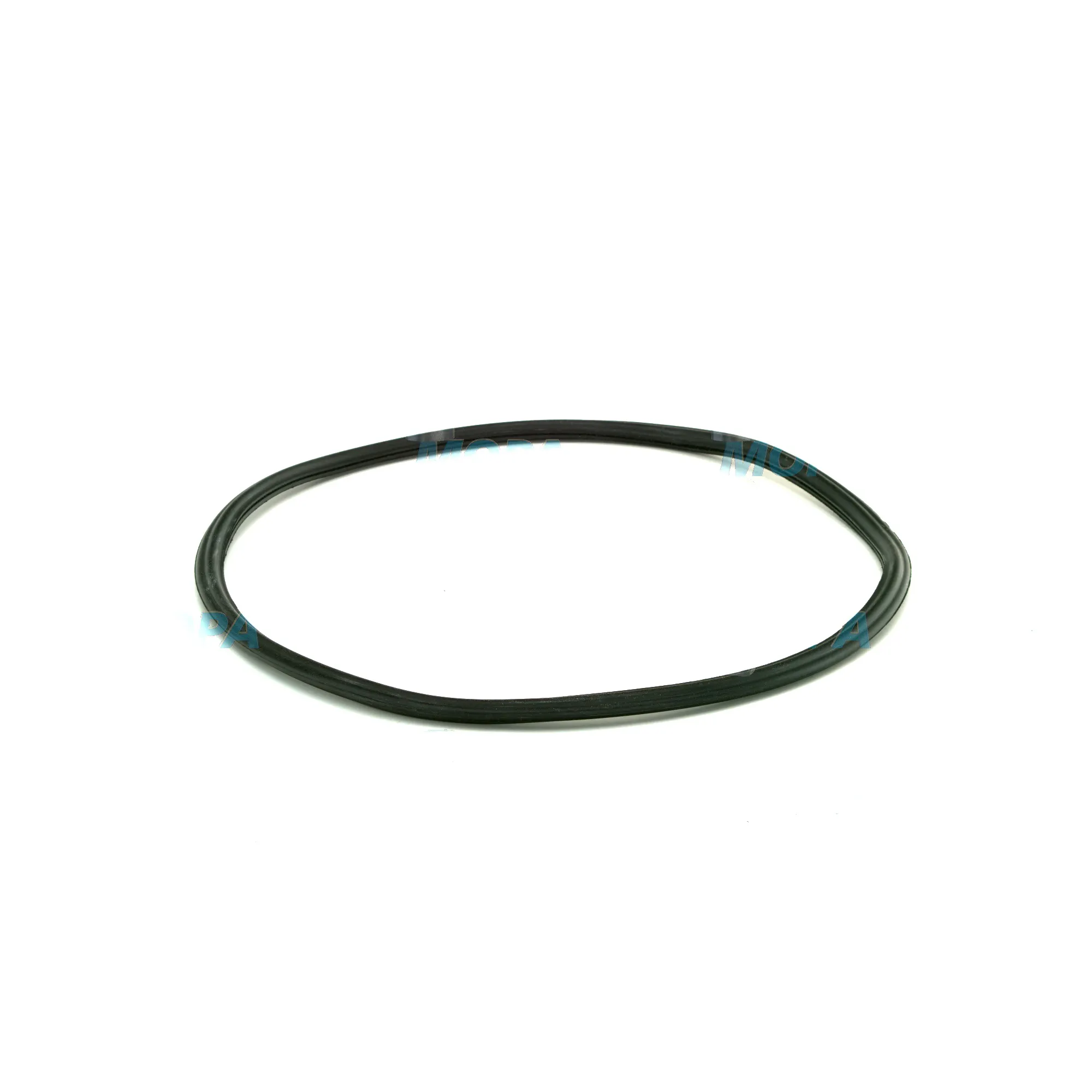 GASKET - 81089030007 suitable for MAN D engines 5