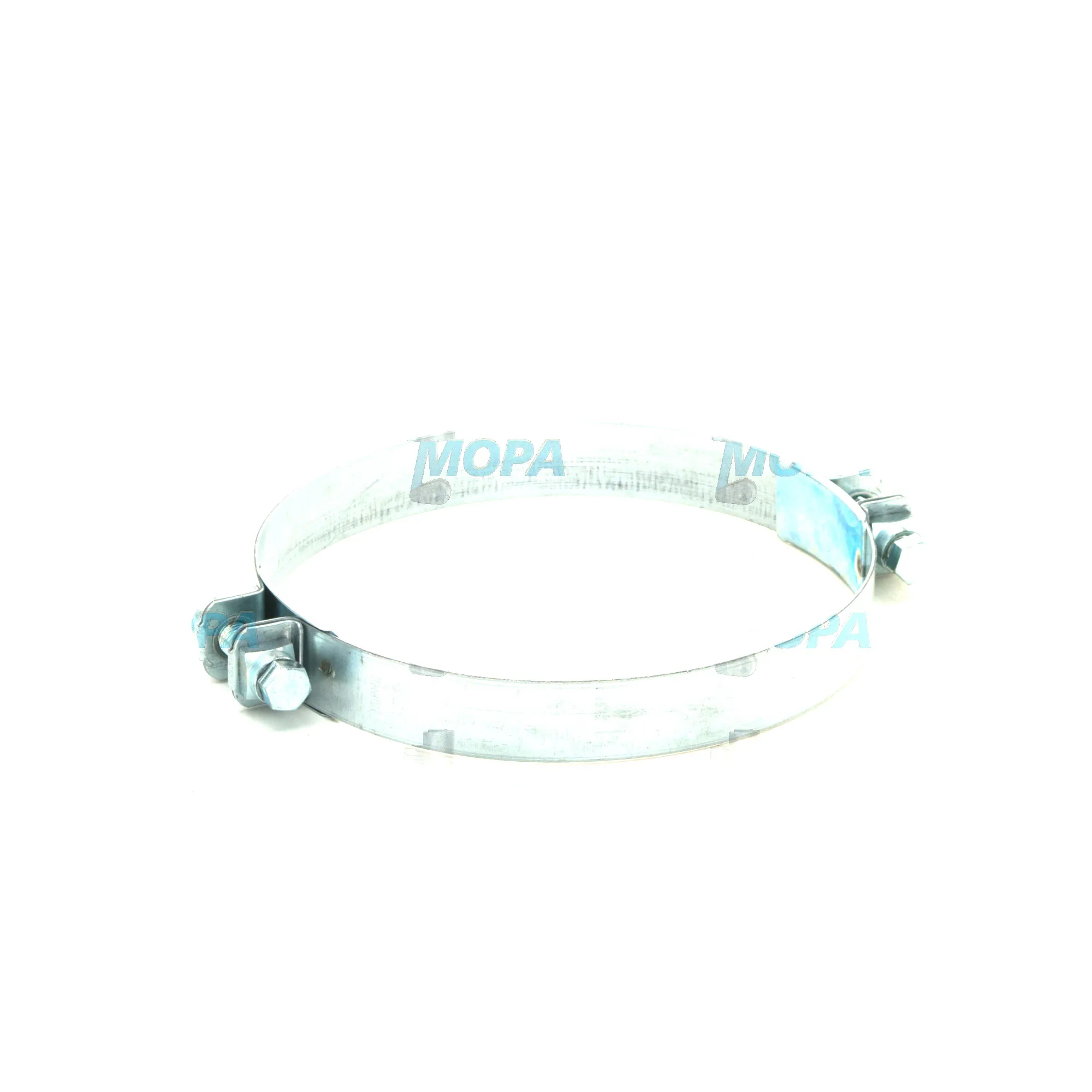 CLAMP - 900288172001 suitable for MTU engines 3