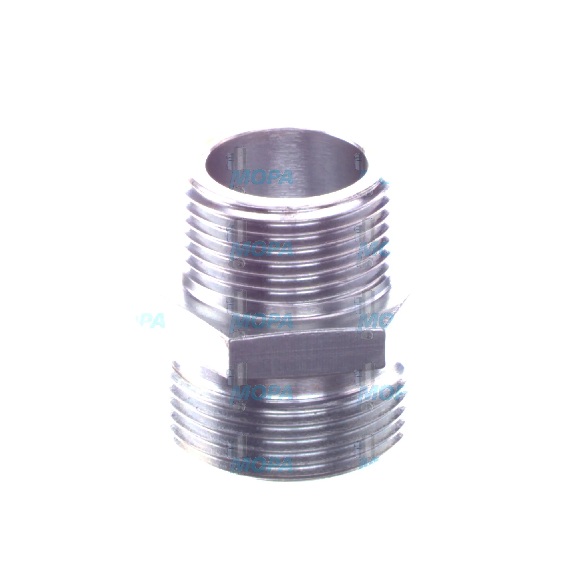 UNION - 915013016002 suitable for MTU engines 3