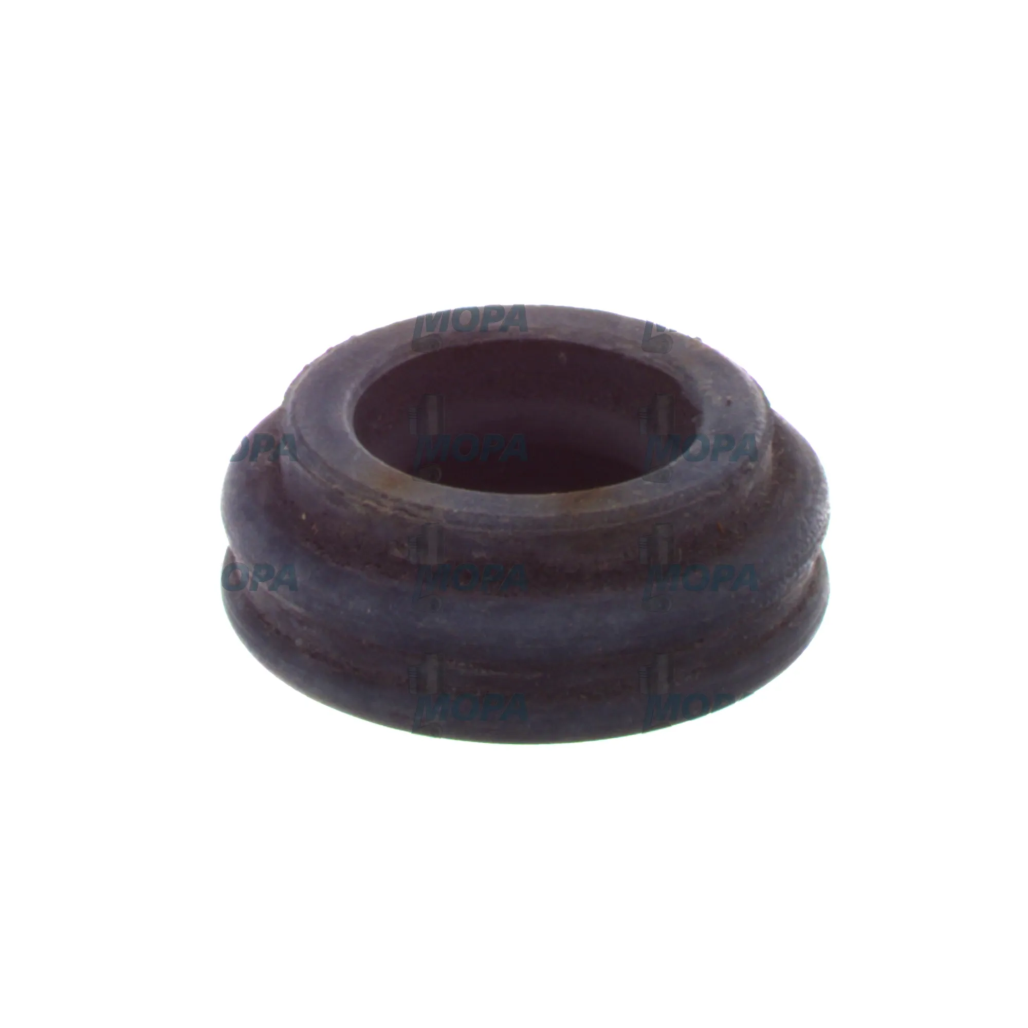 SEALING RING - 03474893 suitable for MWM & Deutz engines 9