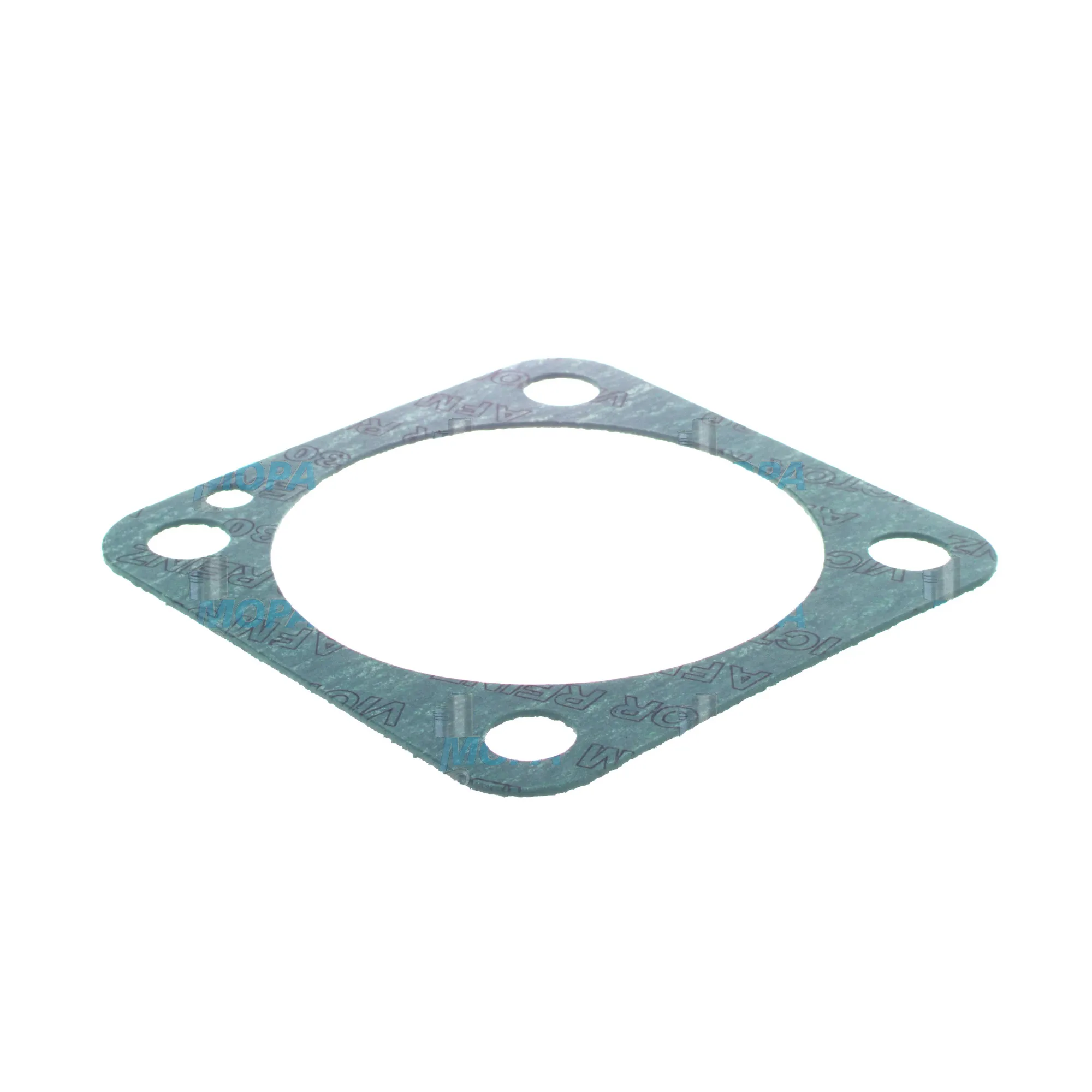 GASKET - 12154705 suitable for MWM & Deutz engines 7