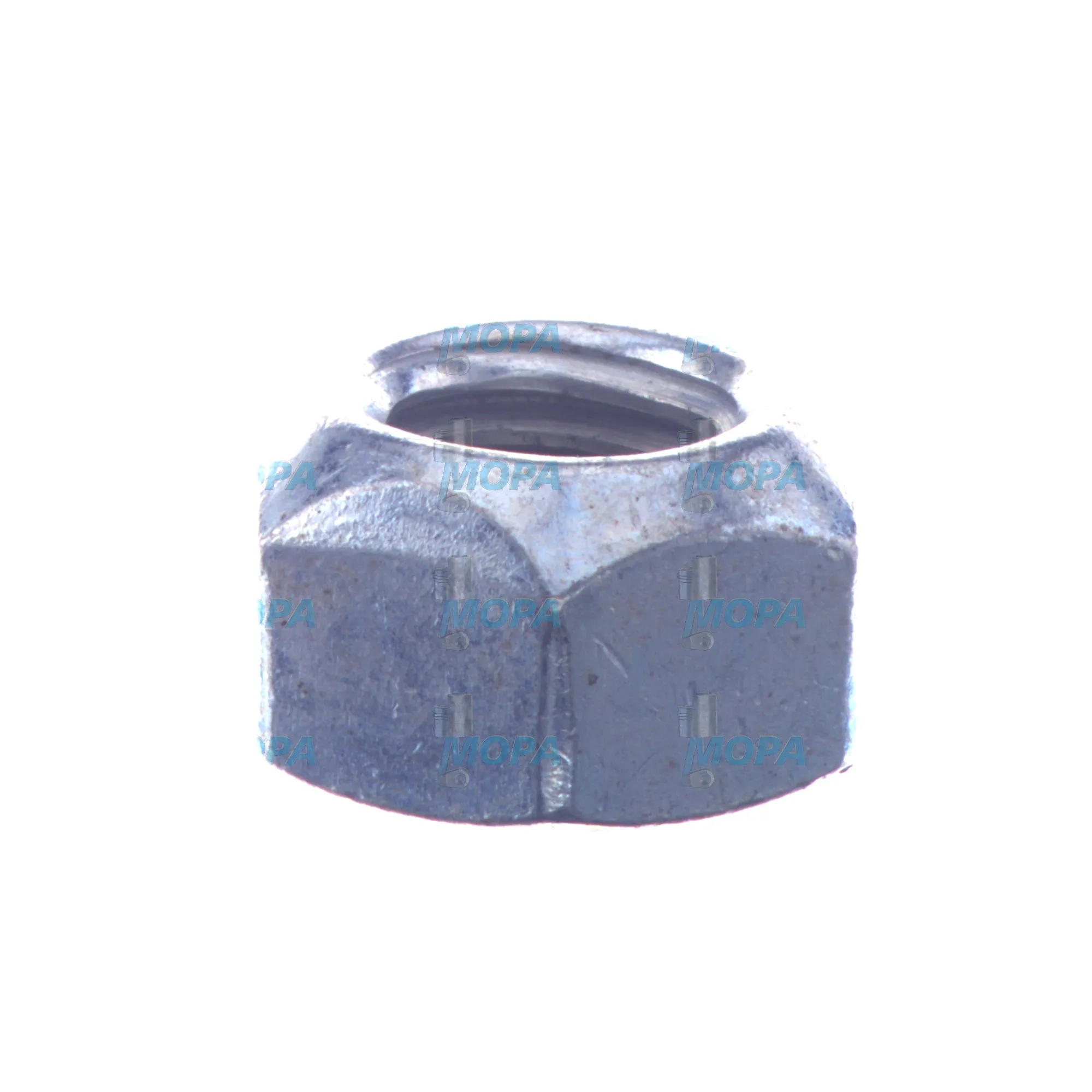 HEXAGON NUT - 01164582 suitable for Deutz engines 4