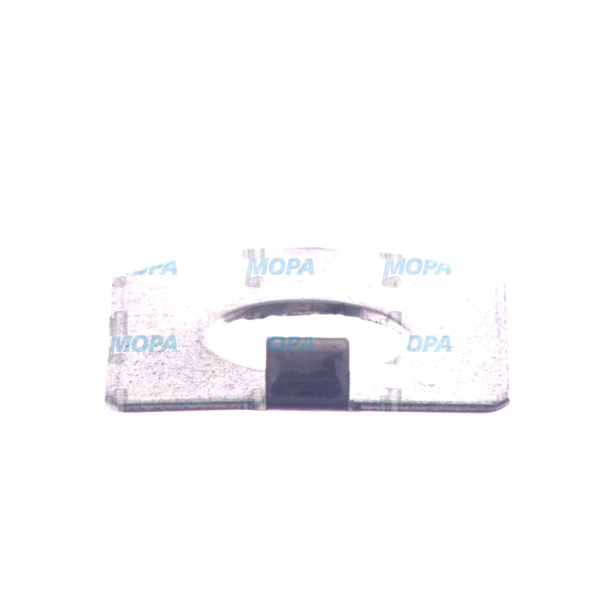 TAB WASHER - 700291008400 suitable for MTU engines 5