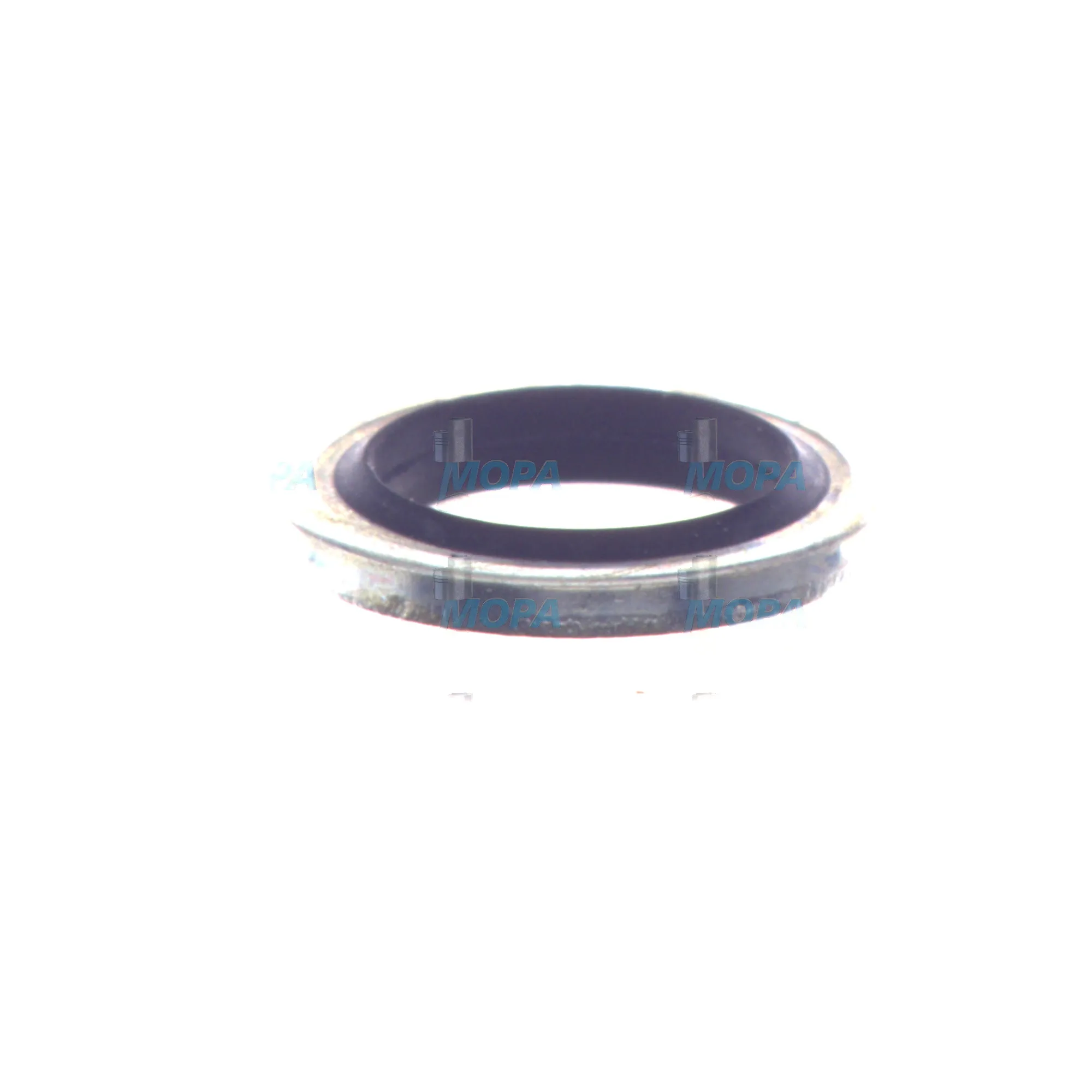 SEALING RING - 01262451 suitable for MWM & Deutz engines 6