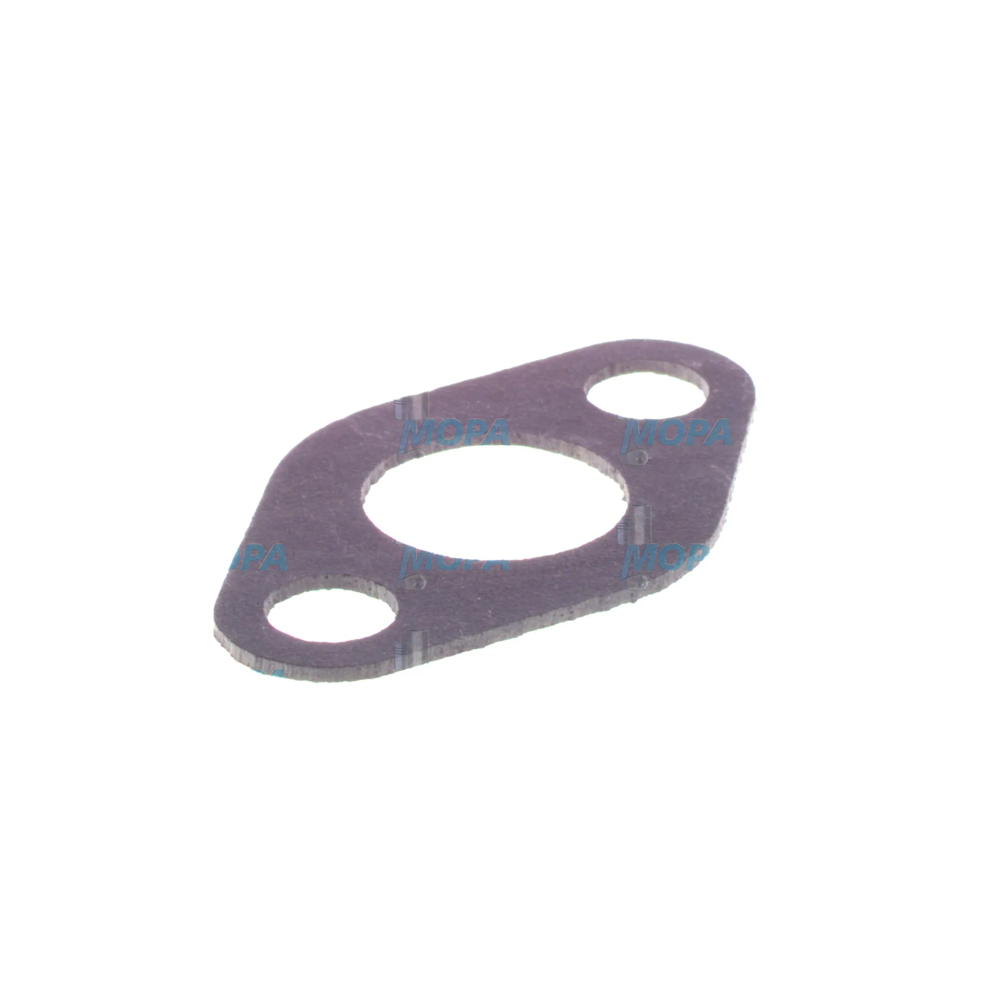 DICHTUNG - 01222842 passend für Deutz Motoren