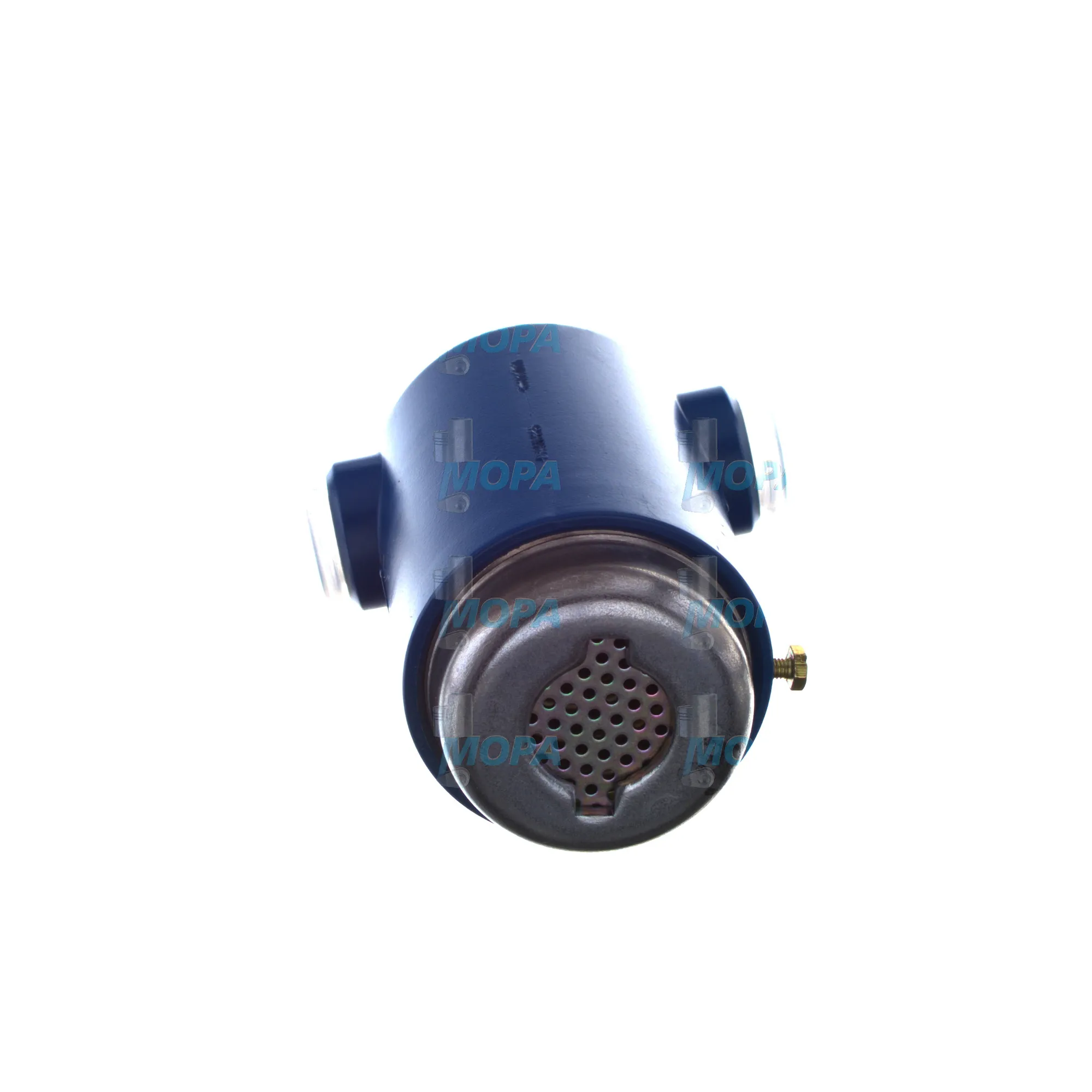 SPEED CONTR.VALVE - 628/35/137/05034572 suitable for MWM & Deutz engines 7