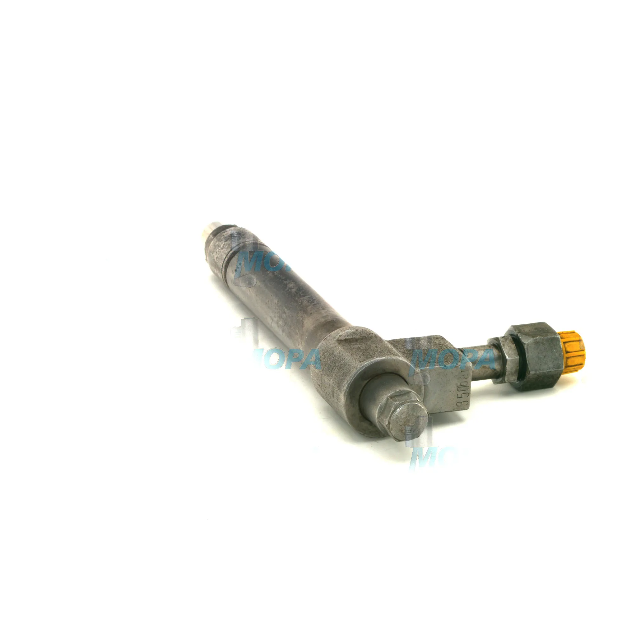 EINSPRITZVENTIL recondit. - 02067505RECON passend für MWM & Deutz Motoren 8