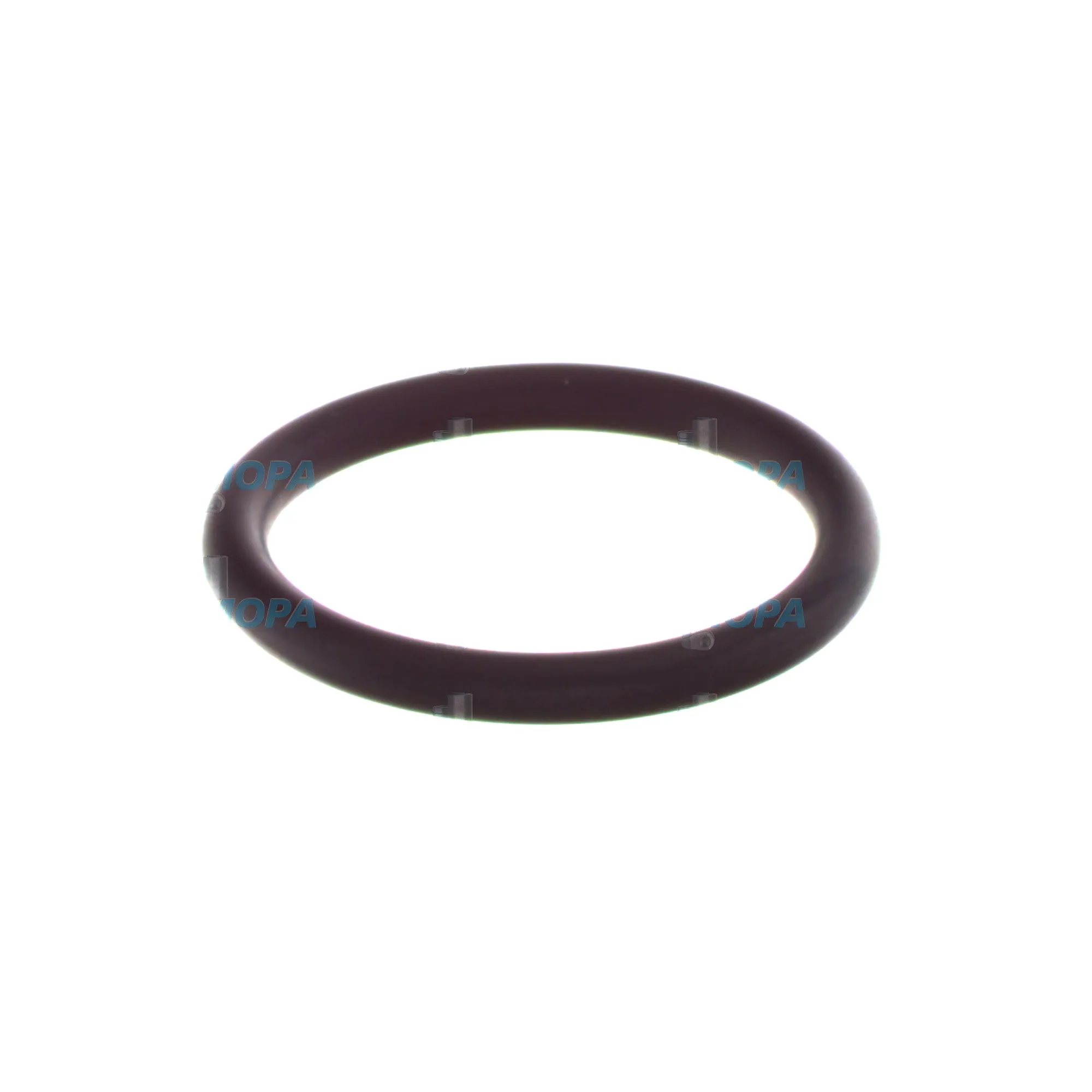 TORIC SEAL - 1810210200 suitable for Bosch engines 8