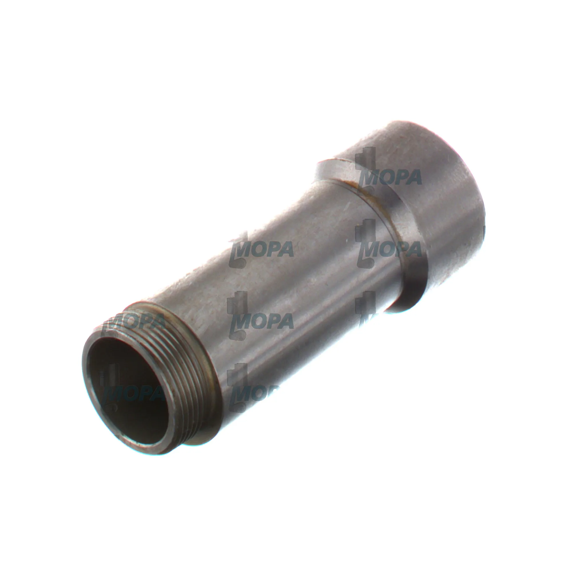PRE-CHAMBER TOP - 04016302 suitable for MWM & Deutz engines 9