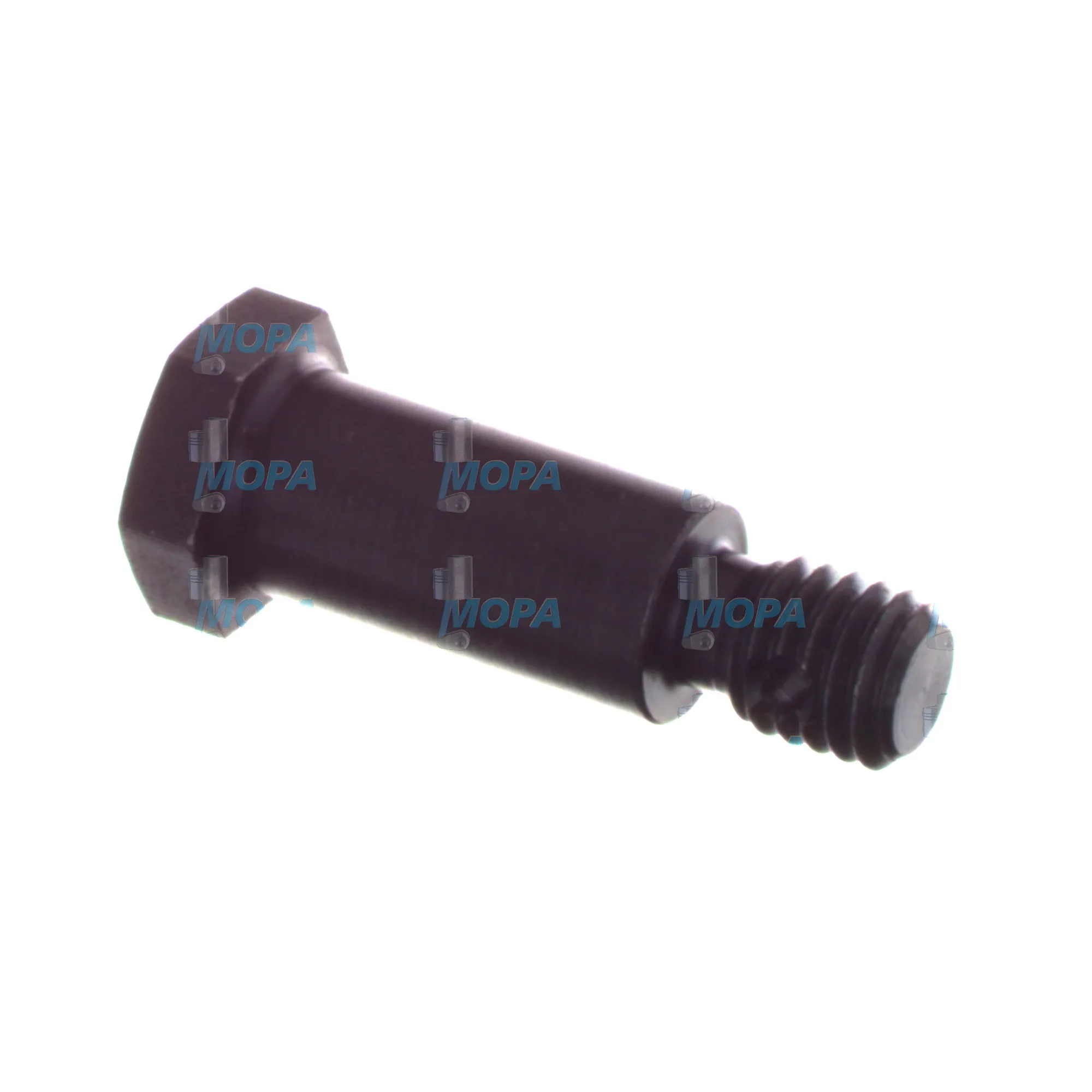 PIN - 071753010000 suitable for MTU engines 4