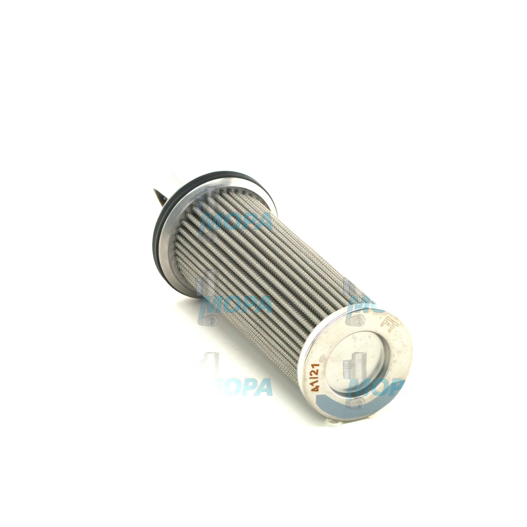 FILTER ELEMENT - 03113714 suitable for MWM & Deutz engines 8