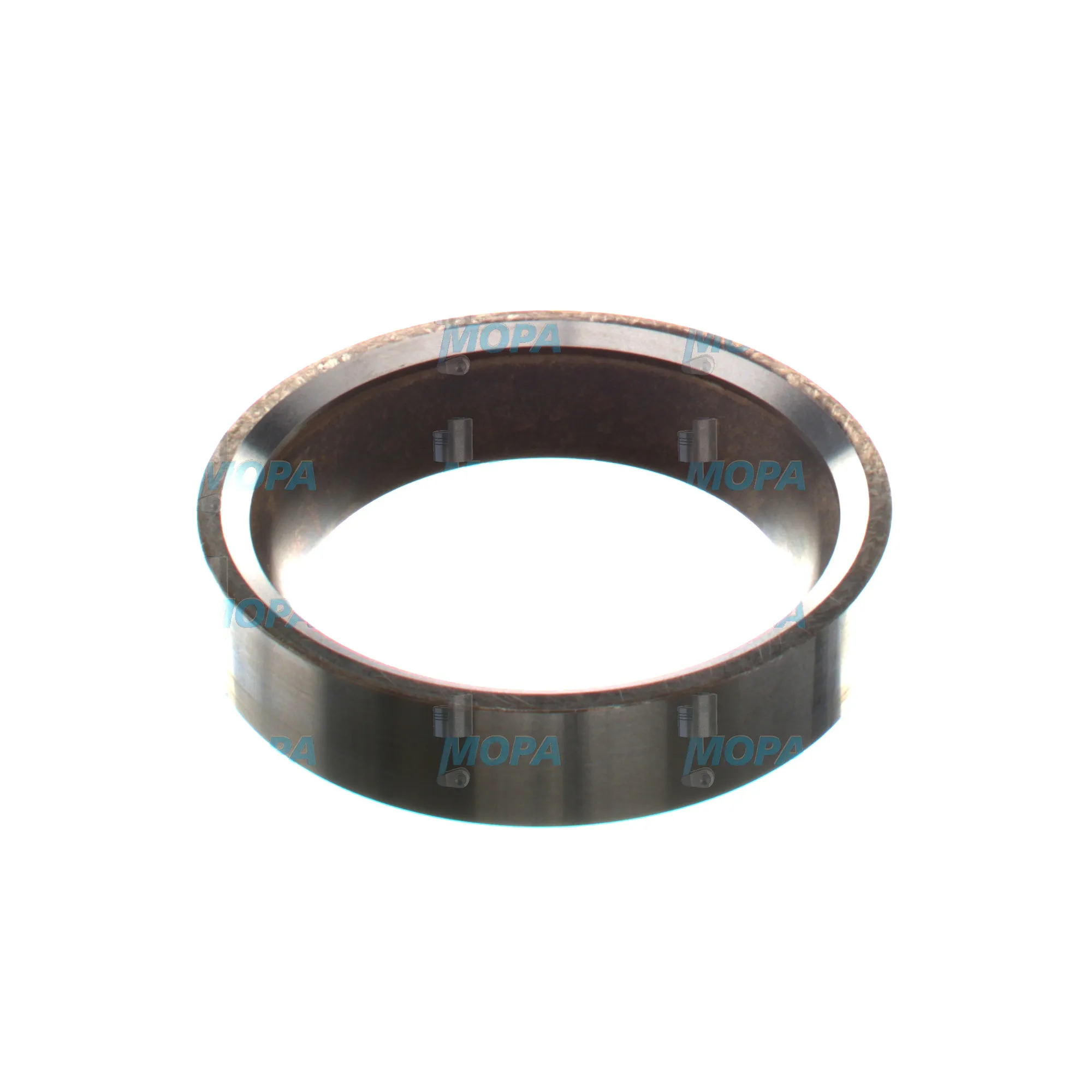 VENTILSITZRING - 12185293 passend für MWM & Deutz Motoren 8