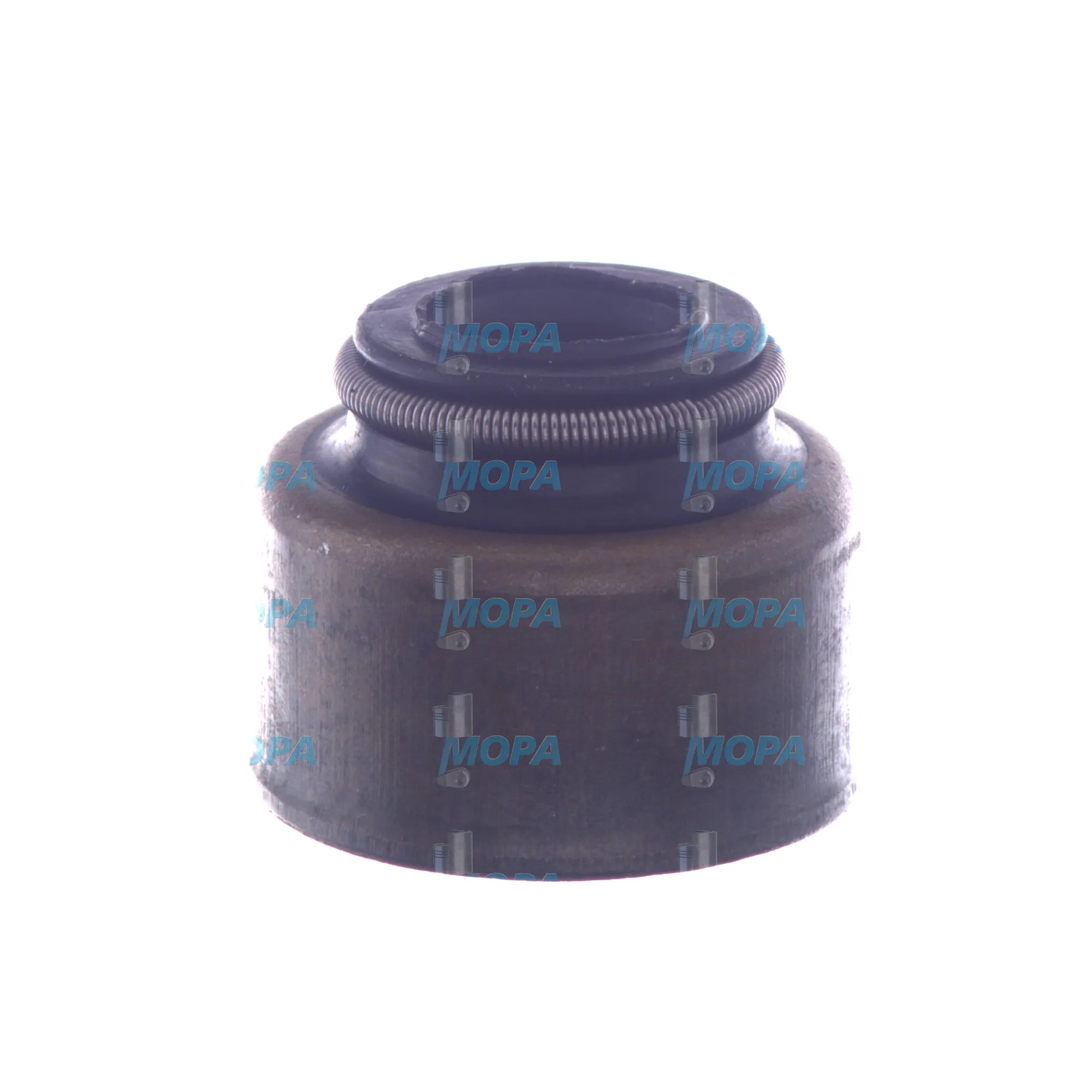 VALVE HOUSING GASKET - 3520530296 suitable for MTU engines 6