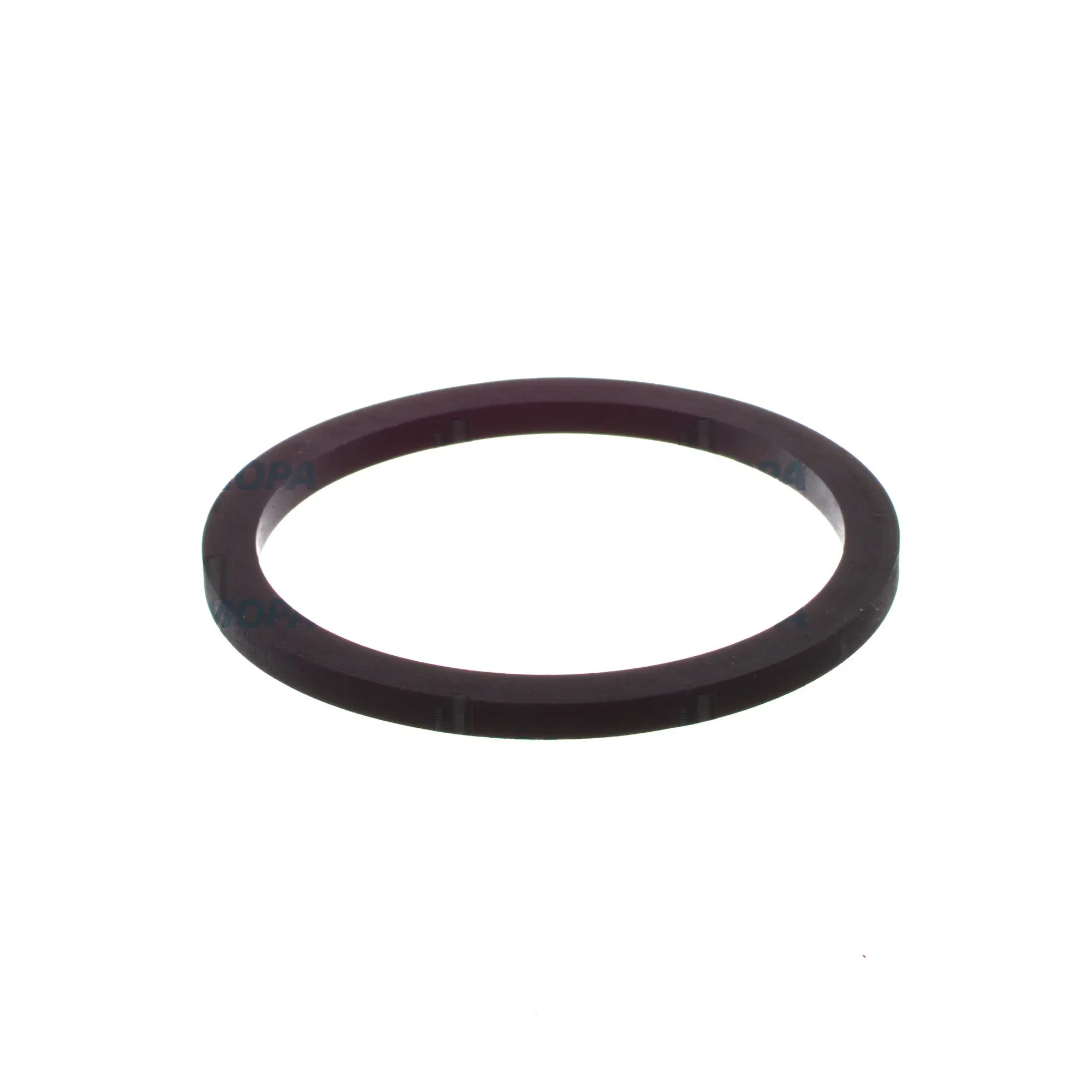 SEALING RING - 04002245 suitable for MWM & Deutz engines 5
