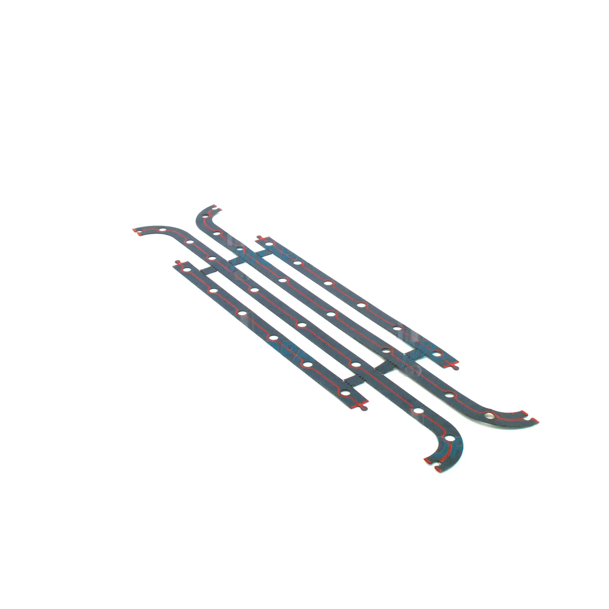 GASKET - 12515565 suitable for MWM & Deutz engines 8