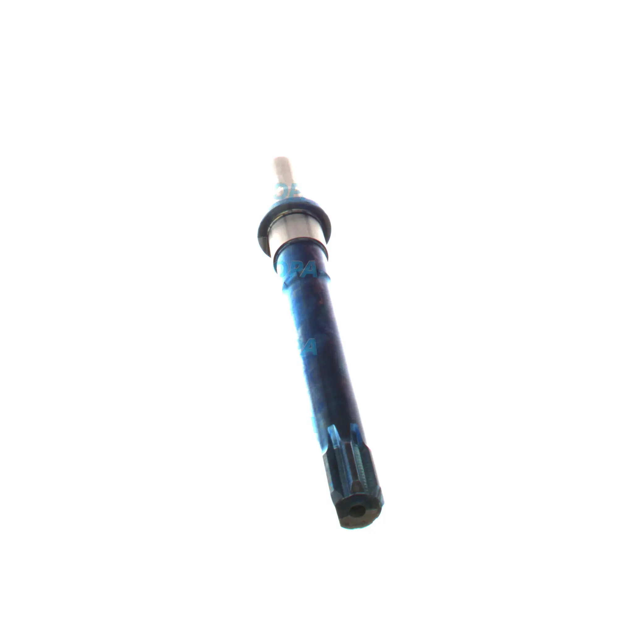 SHAFT - 5841420129 suitable for MTU engines 5