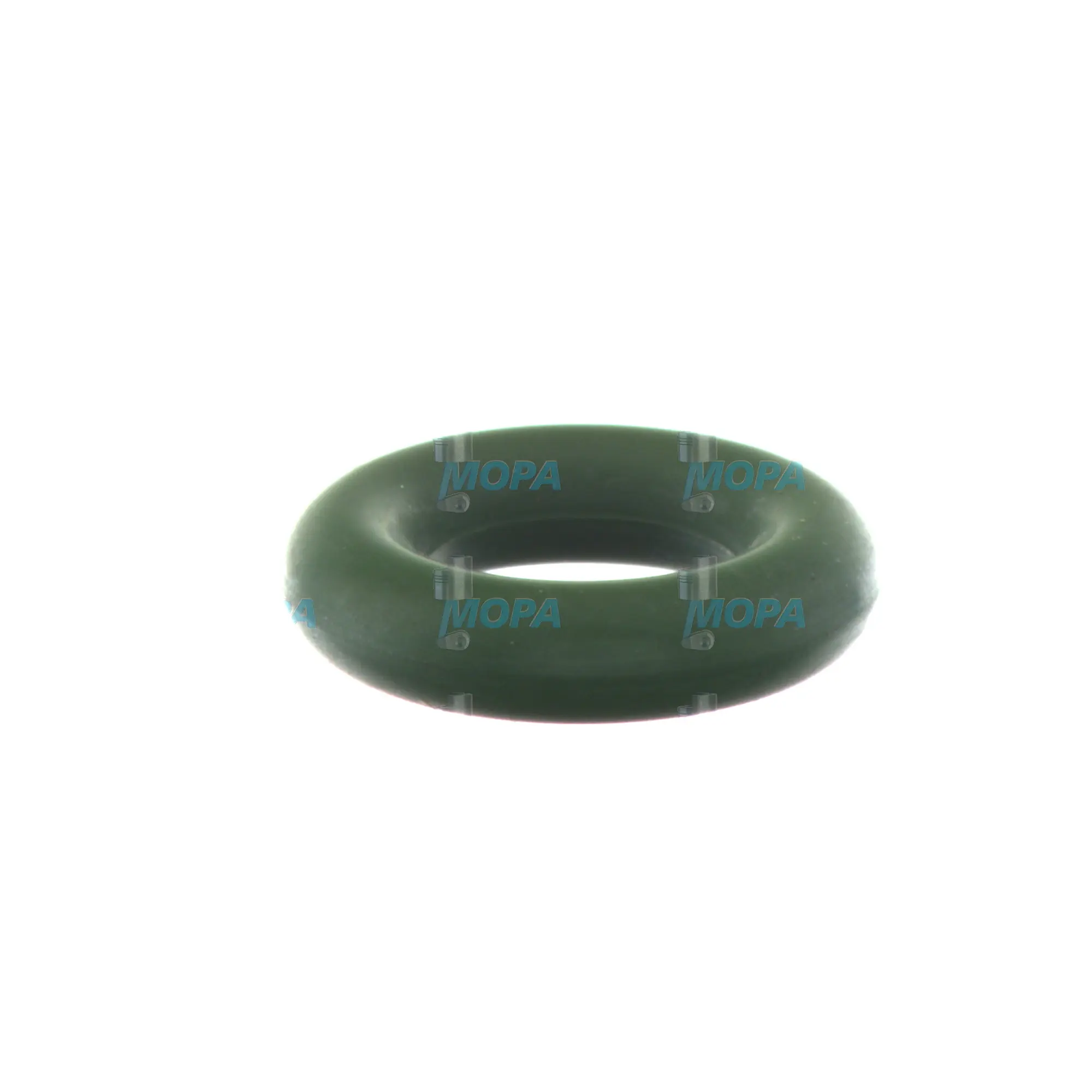 TORIC SEAL - 06569360347 suitable for MAN D-engines 9