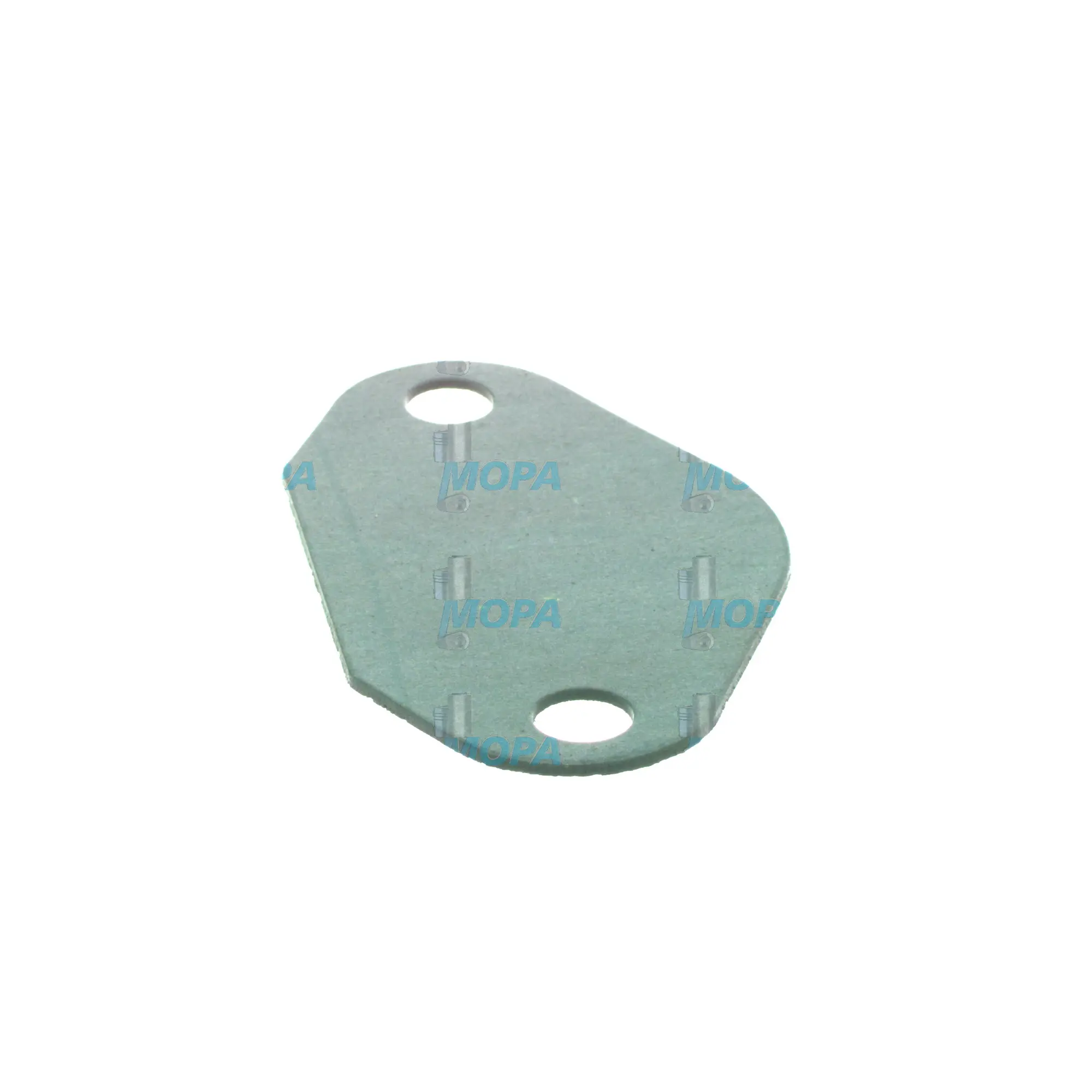 DICHTUNG - 02934479 passend für MWM & Deutz Motoren 9