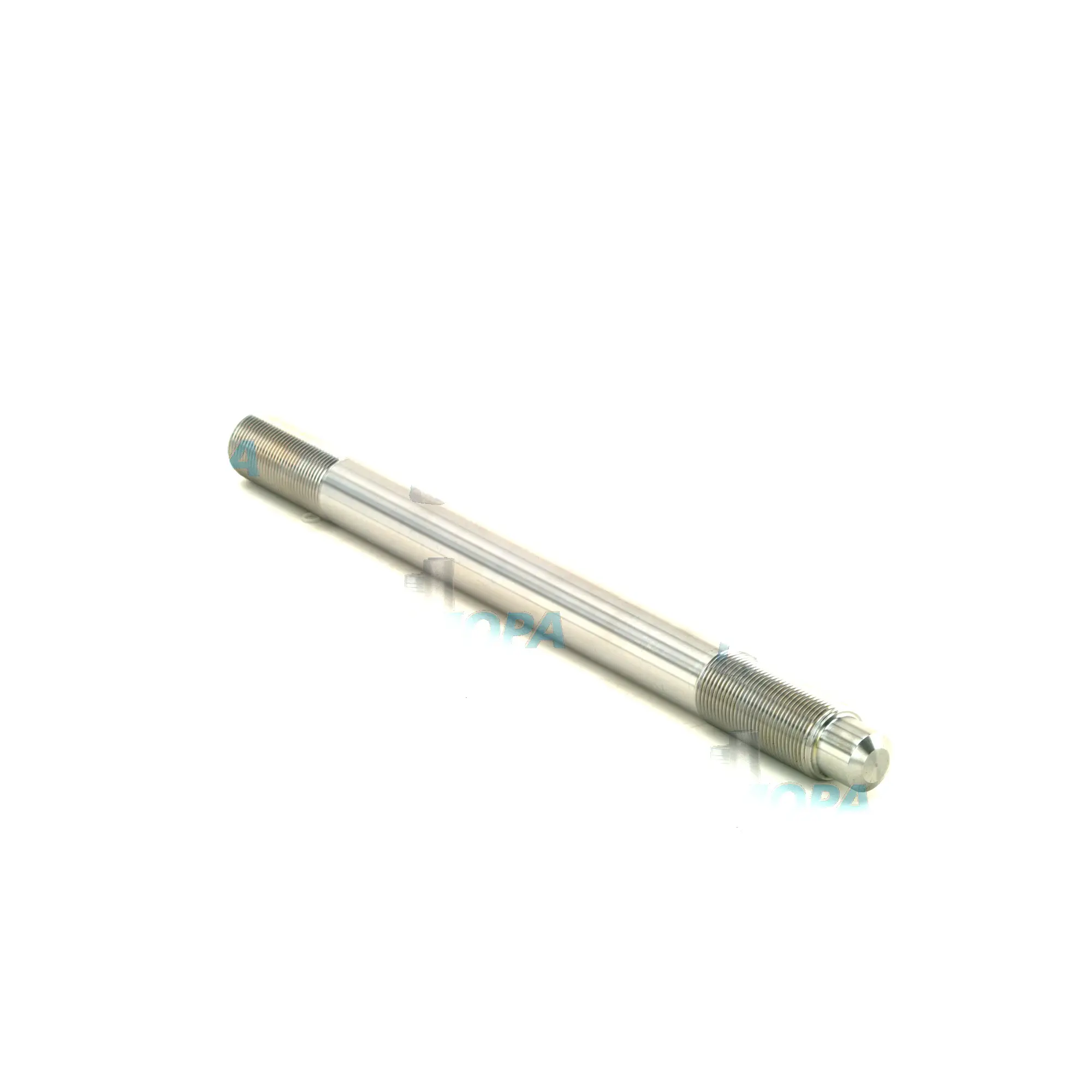 STUD - 12302024 suitable for MWM & Deutz engines 4