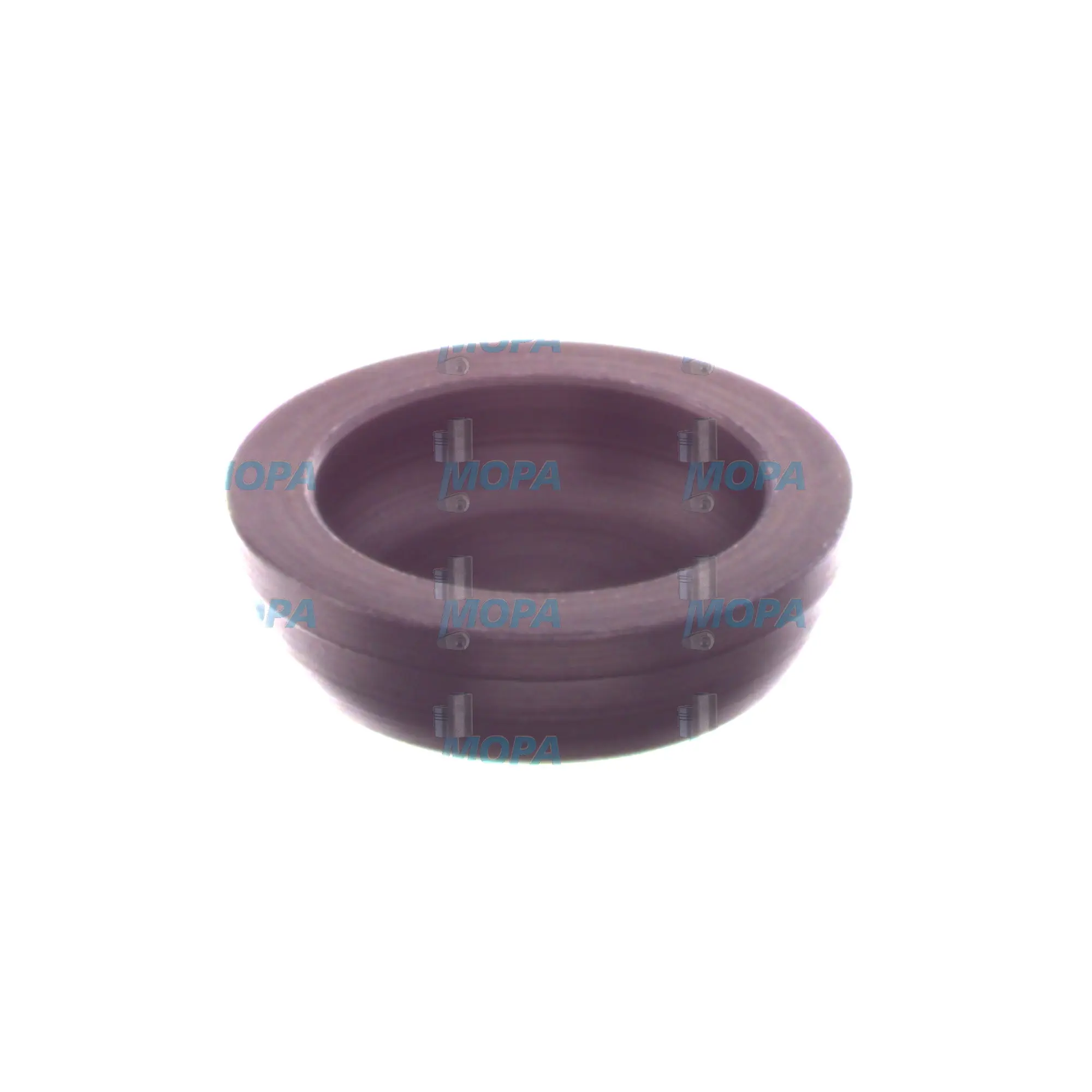 SEALING CONE - 915005016000 suitable for MTU engines 6